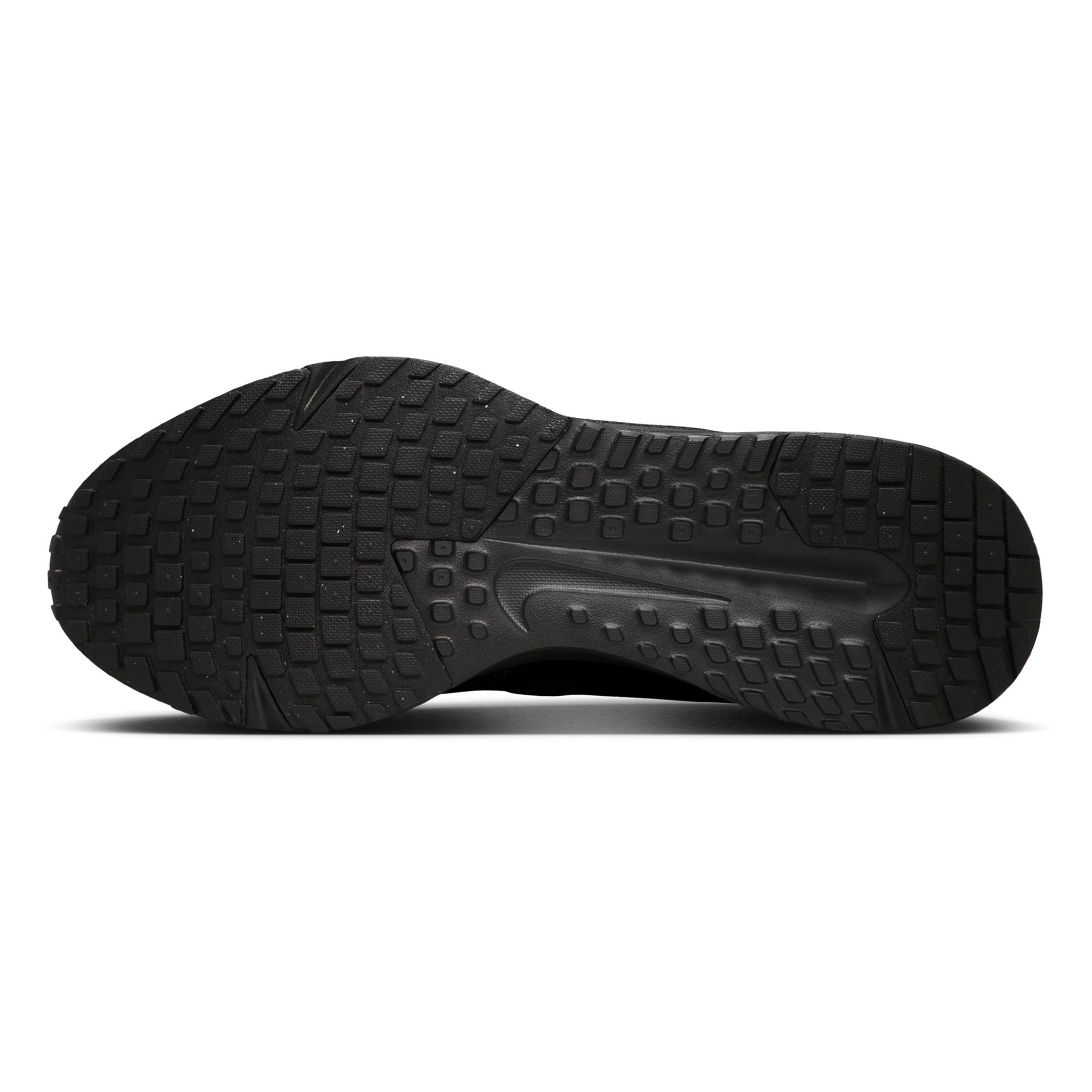 Nike Run Defy Mens Running Shoes