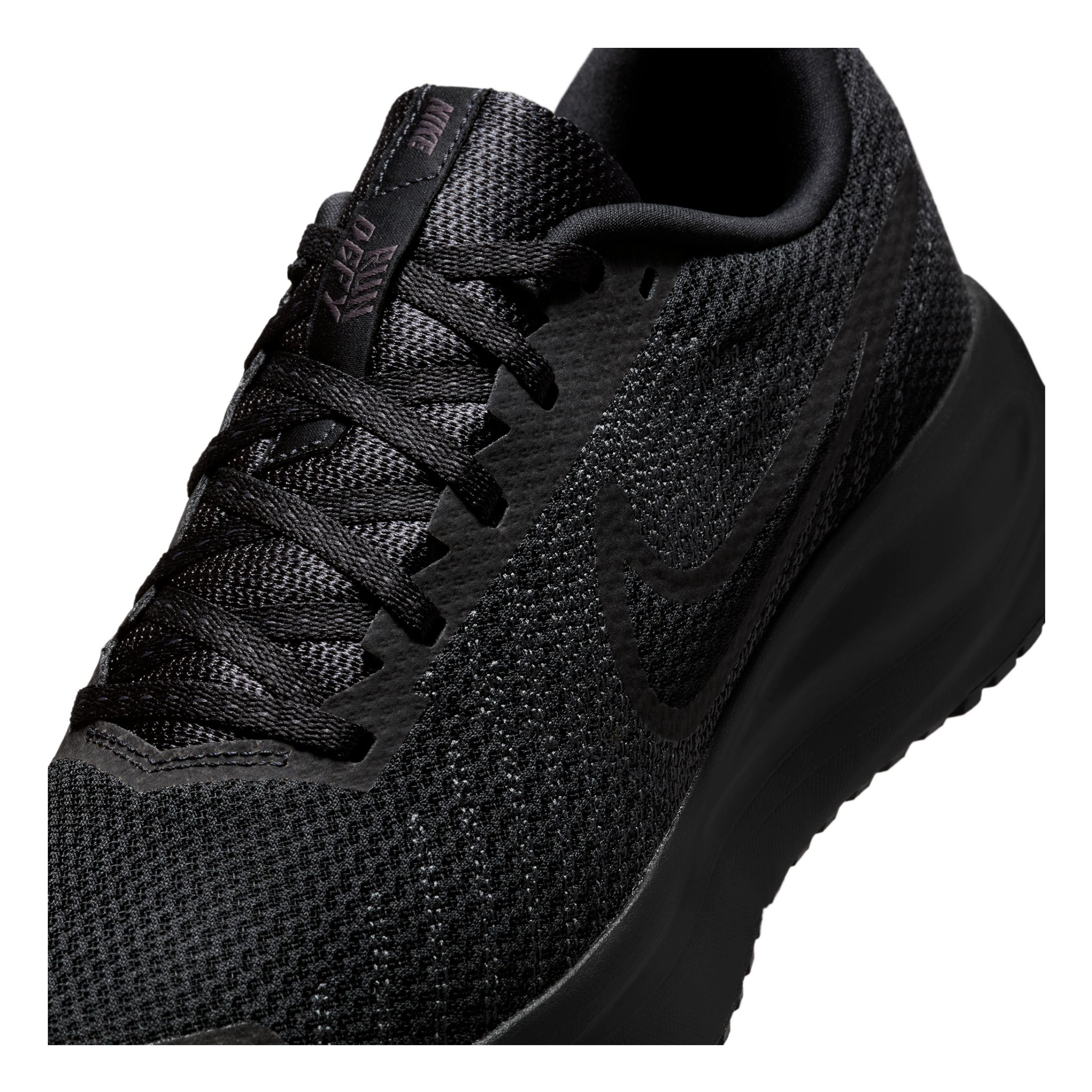 Nike Run Defy Mens Running Shoes