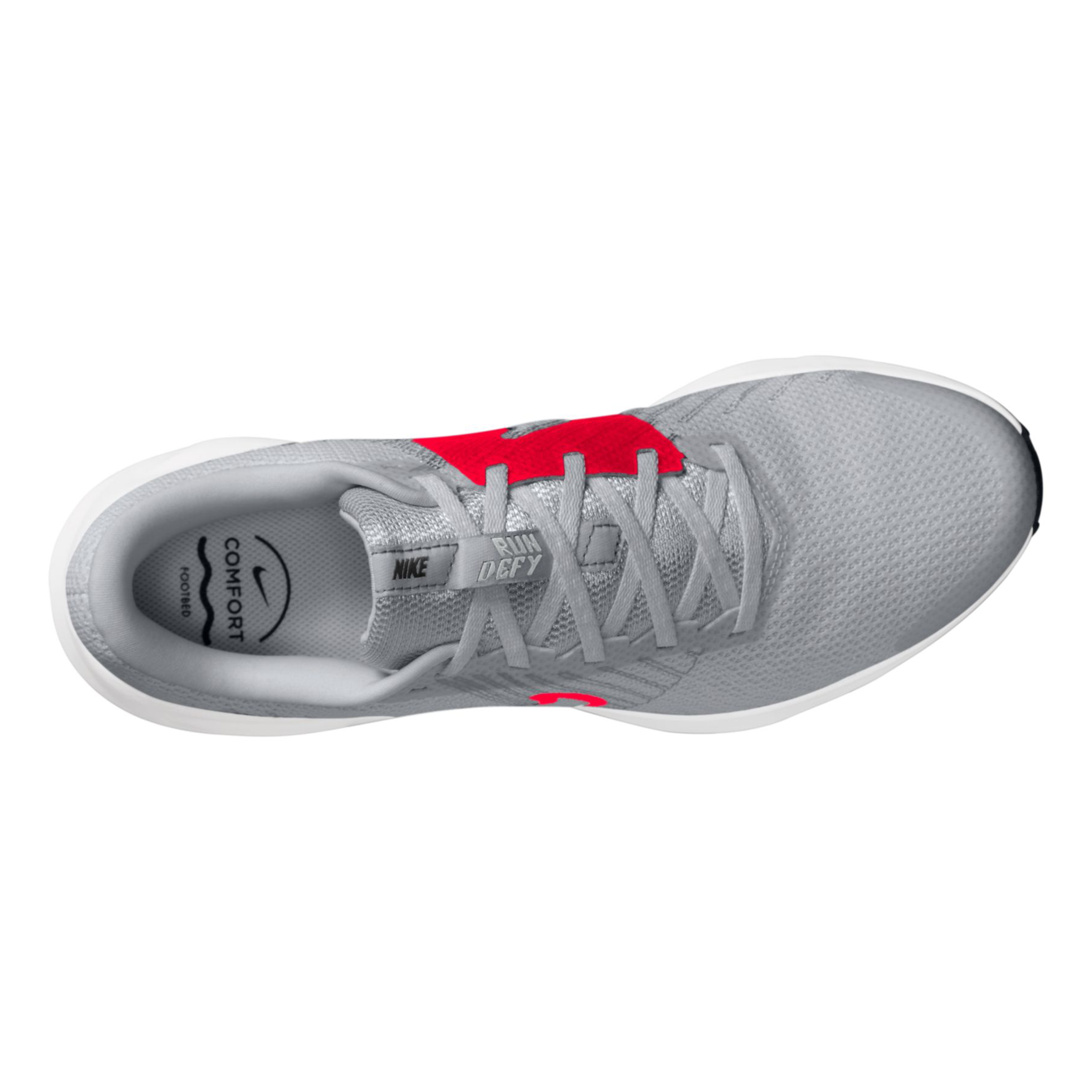 Nike Run Defy Mens Running Shoes
