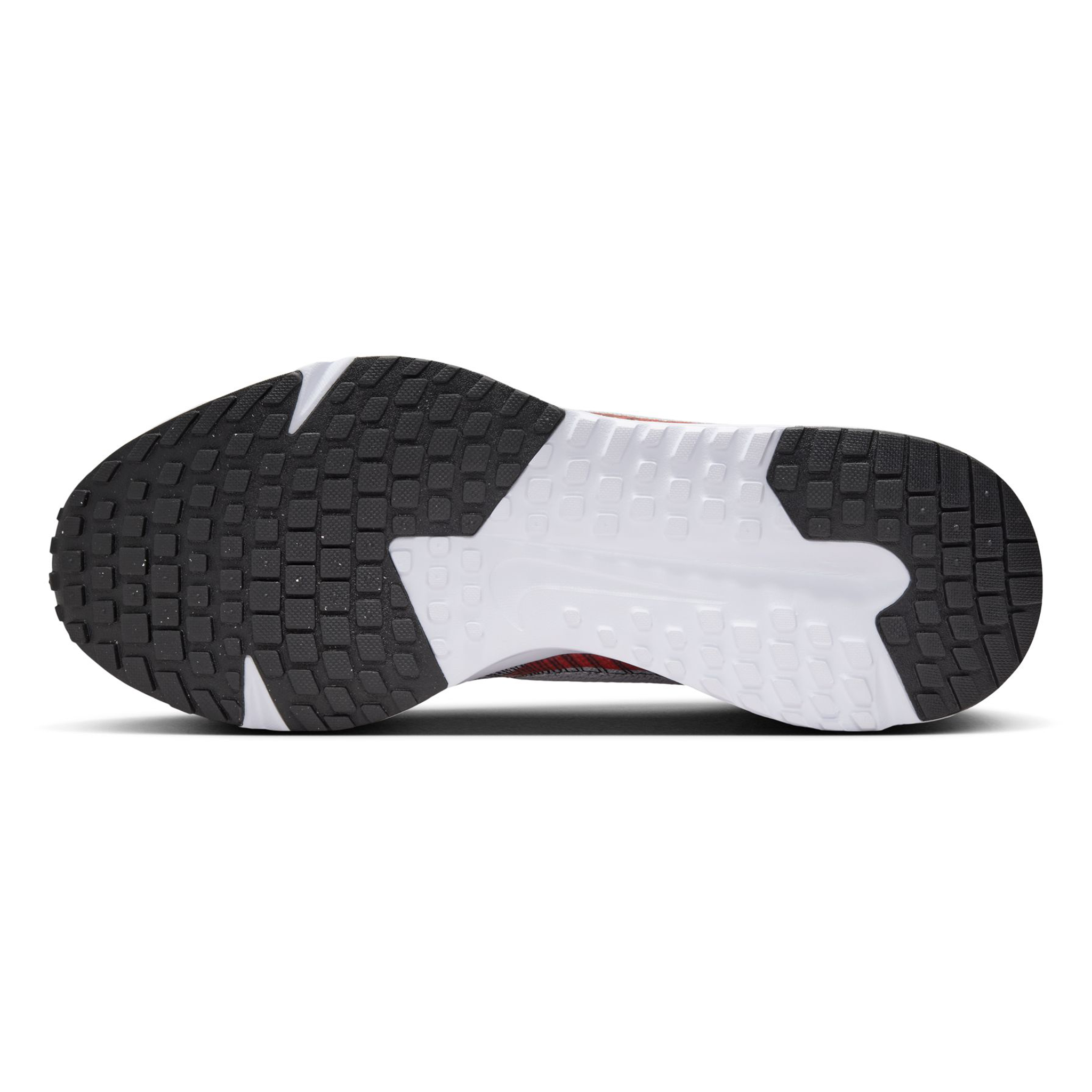 Nike Run Defy Mens Running Shoes