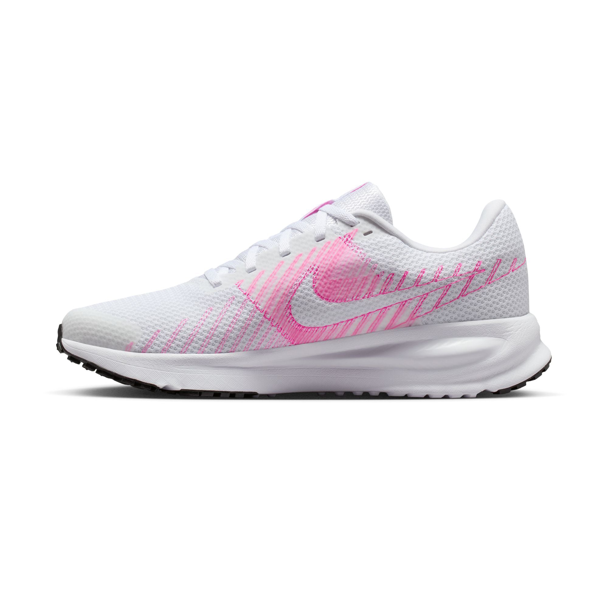 Nike Run Defy Womens Running Shoes