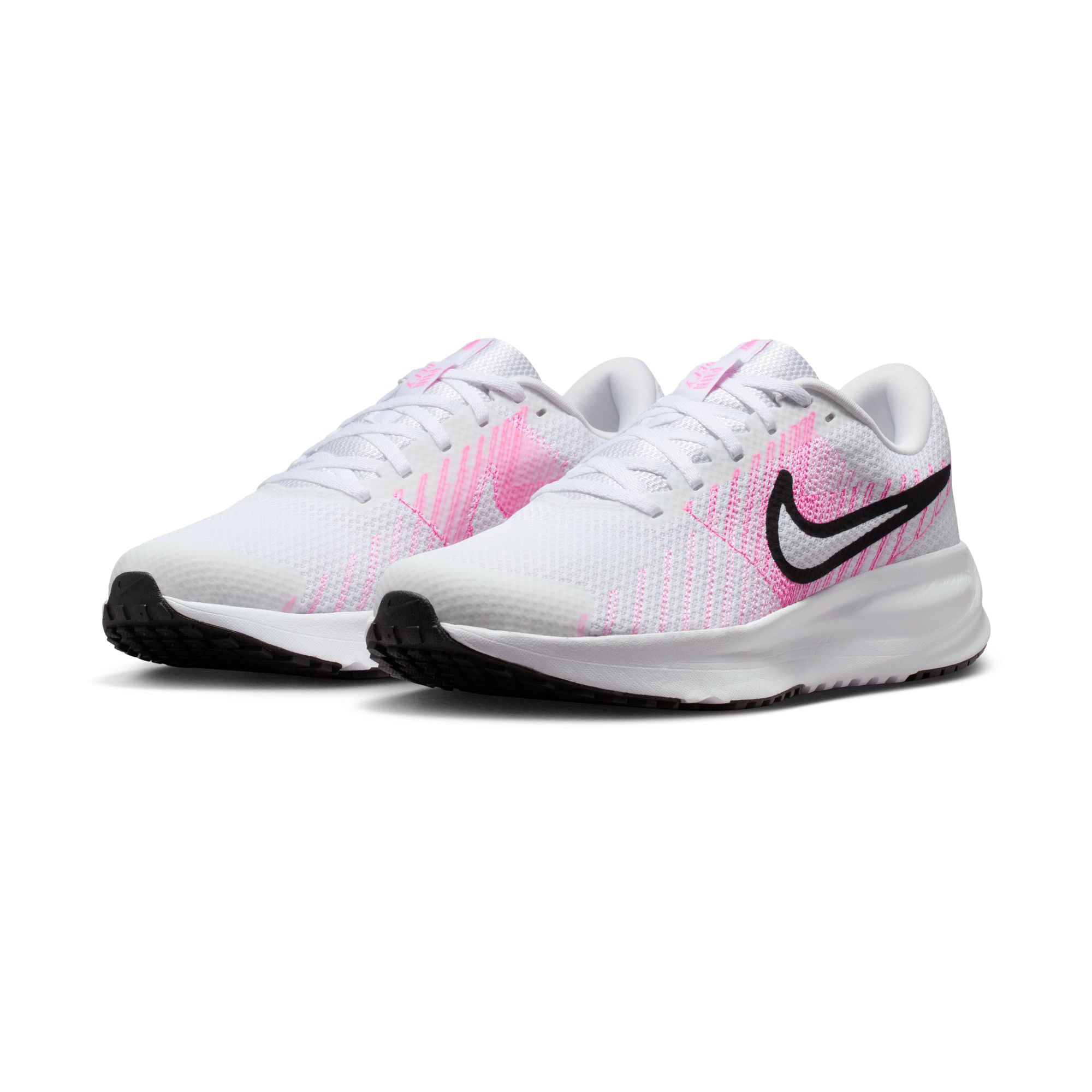 Nike Run Defy Womens Running Shoes