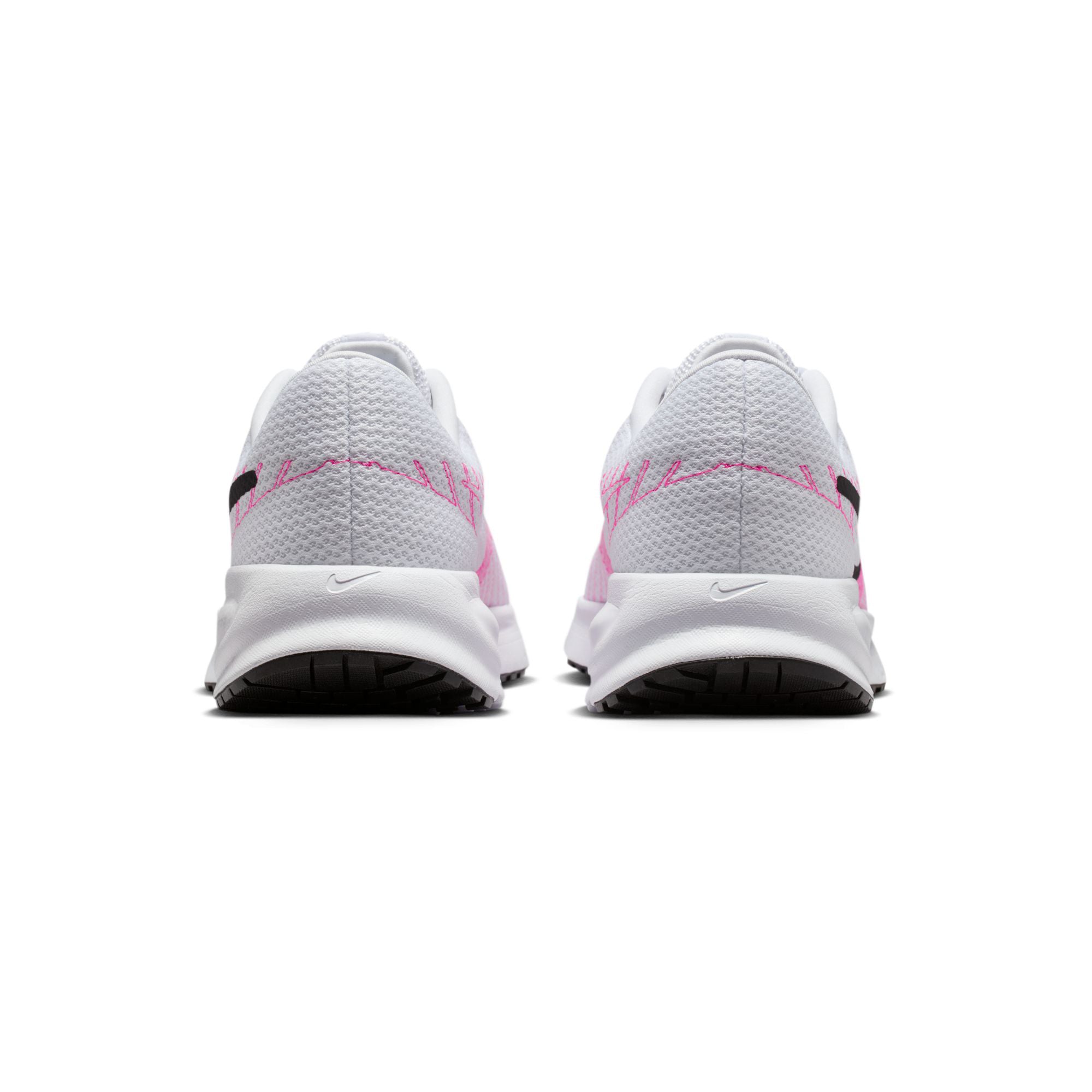 Nike Run Defy Womens Running Shoes