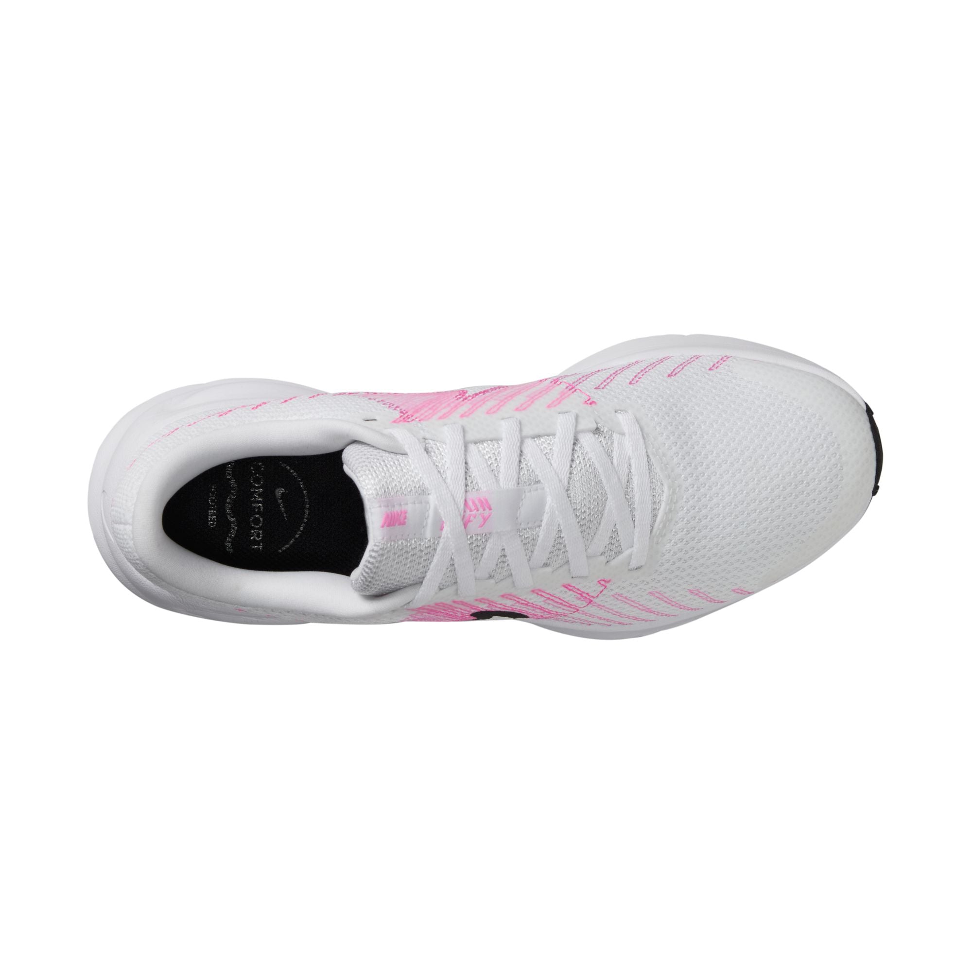 Nike Run Defy Womens Running Shoes