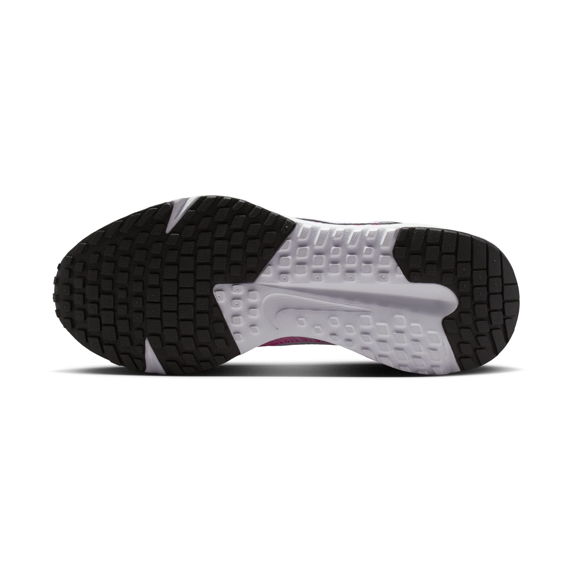Nike Run Defy Womens Running Shoes