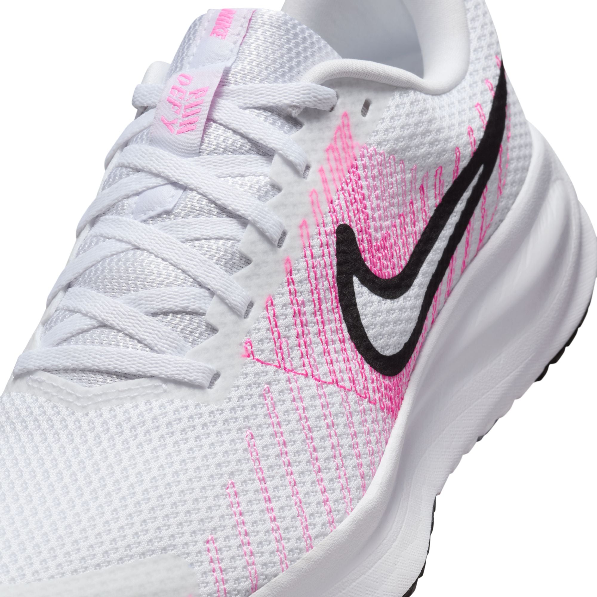 Nike Run Defy Womens Running Shoes