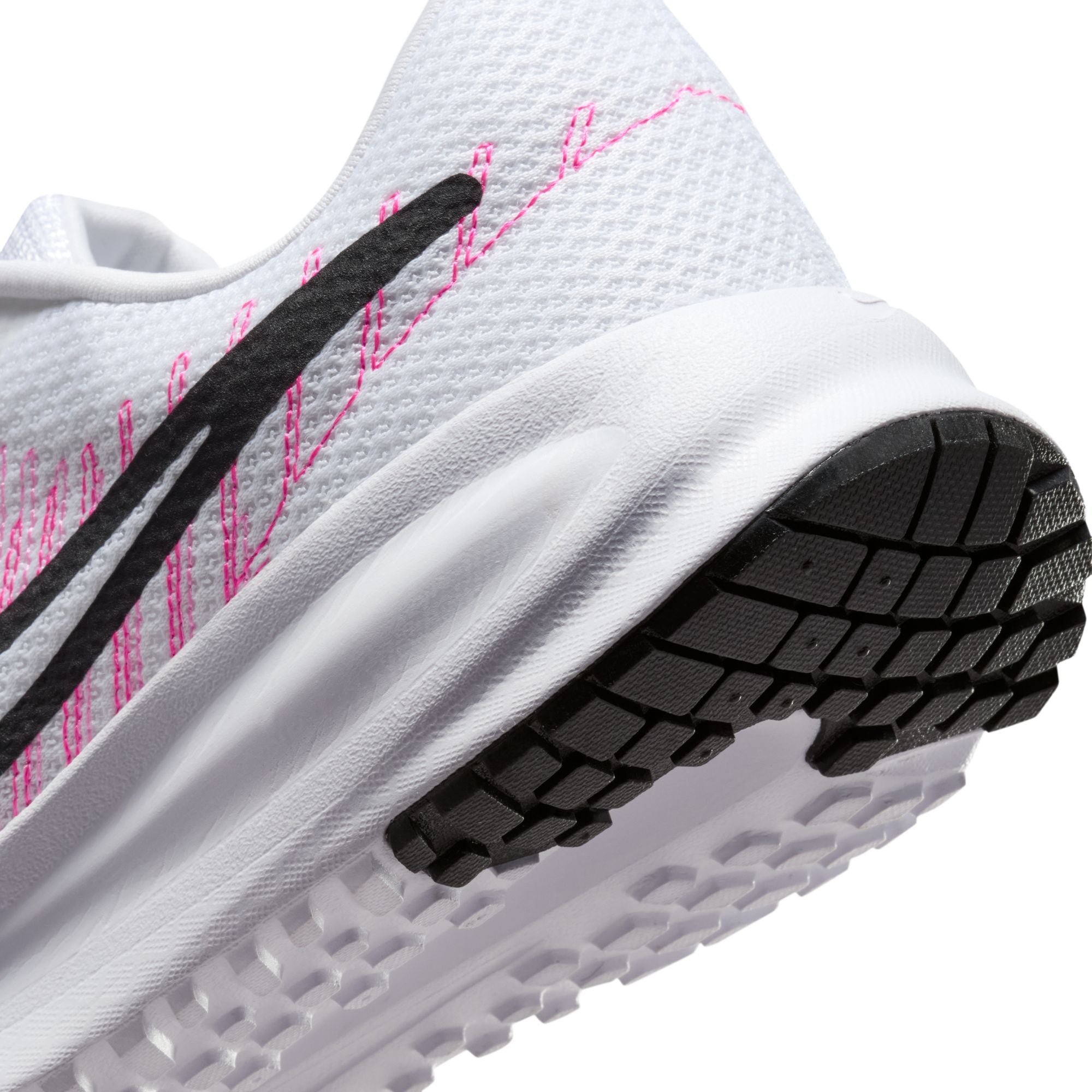 Nike Run Defy Womens Running Shoes
