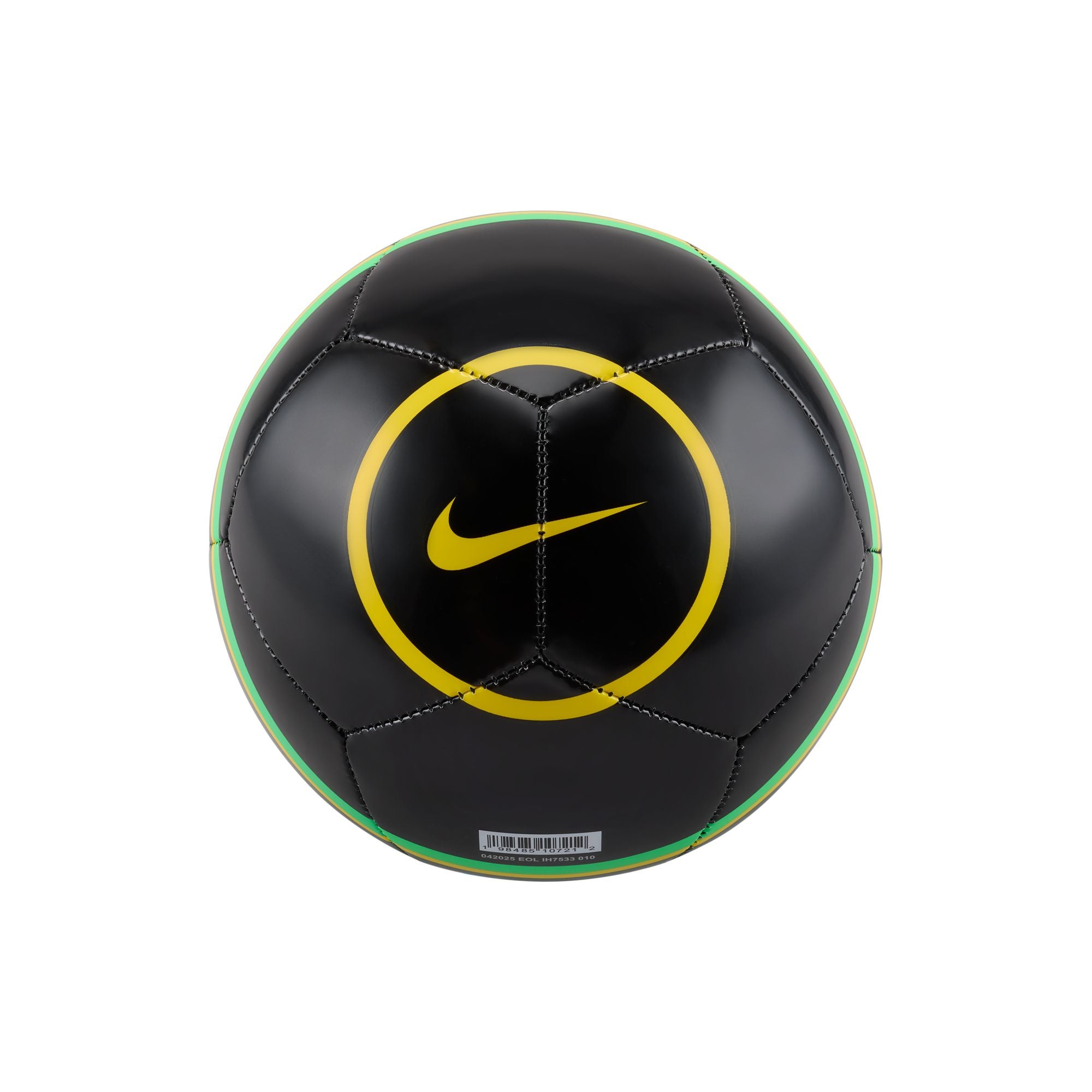 Nike Skills T90 Soccer Ball