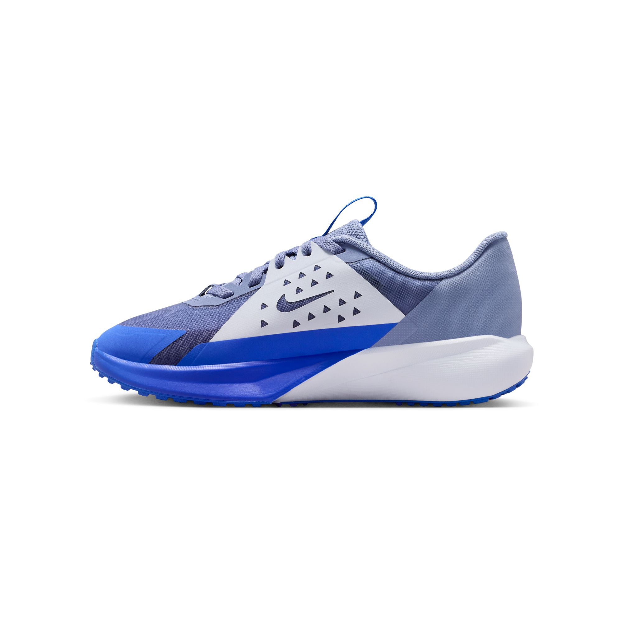 Nike Sonic Fly GS Kids Running Shoes