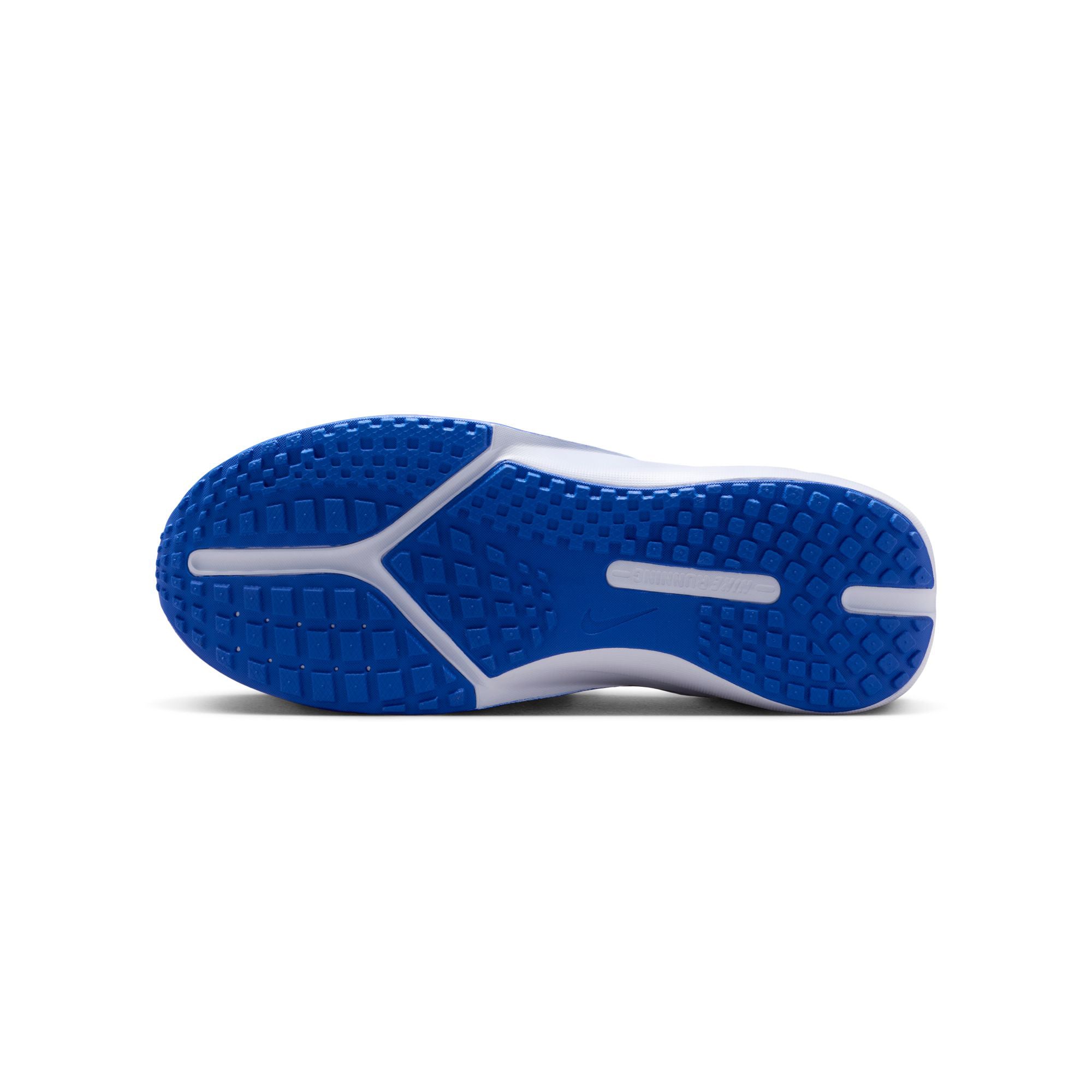 Nike Sonic Fly GS Kids Running Shoes