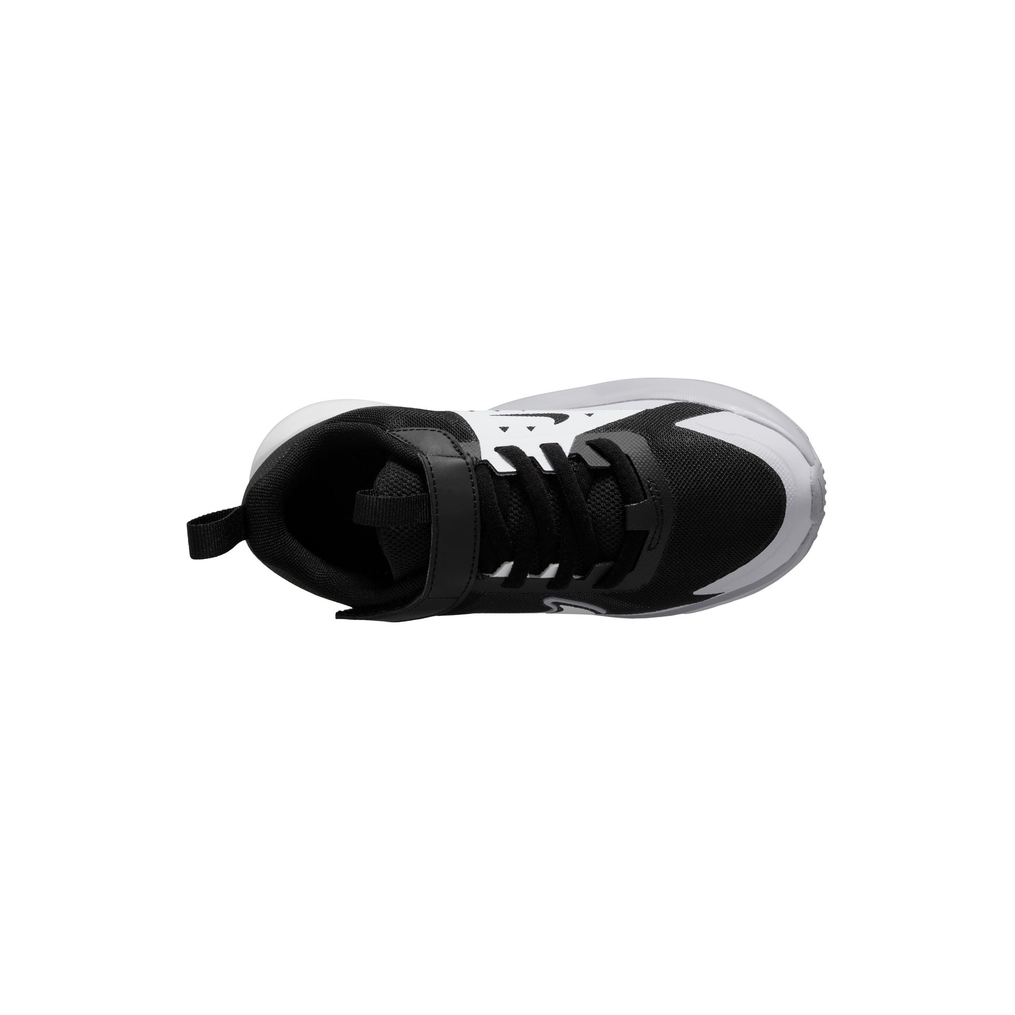 Nike Sonic Fly PS Kids Running Shoes