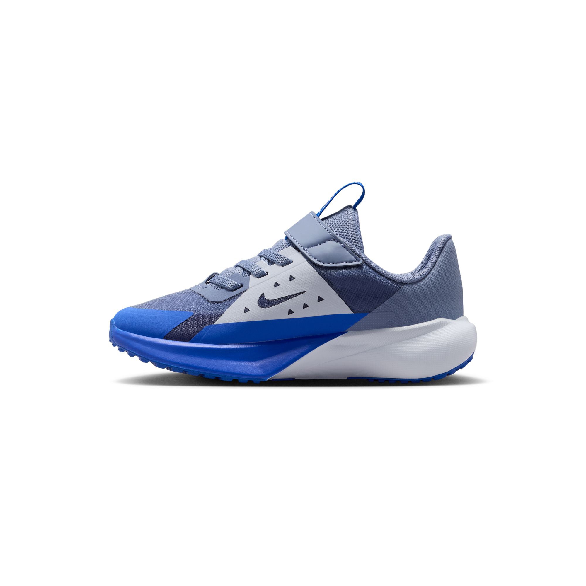 Nike Sonic Fly PS Kids Running Shoes