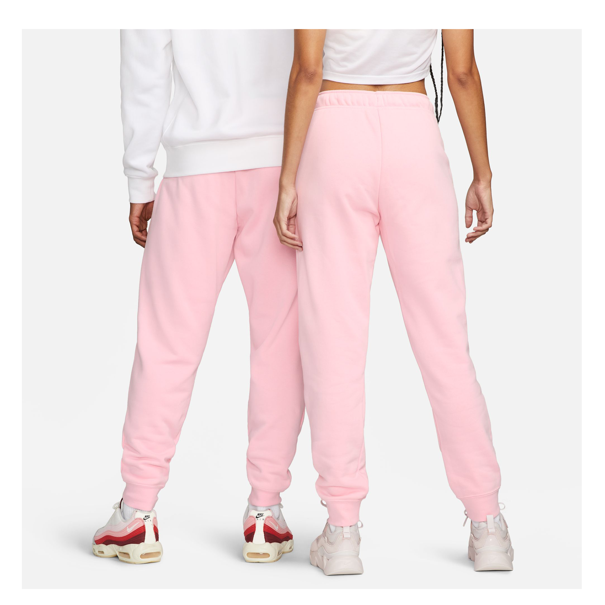 Nike Sportswear Club Fleece Womens Joggers