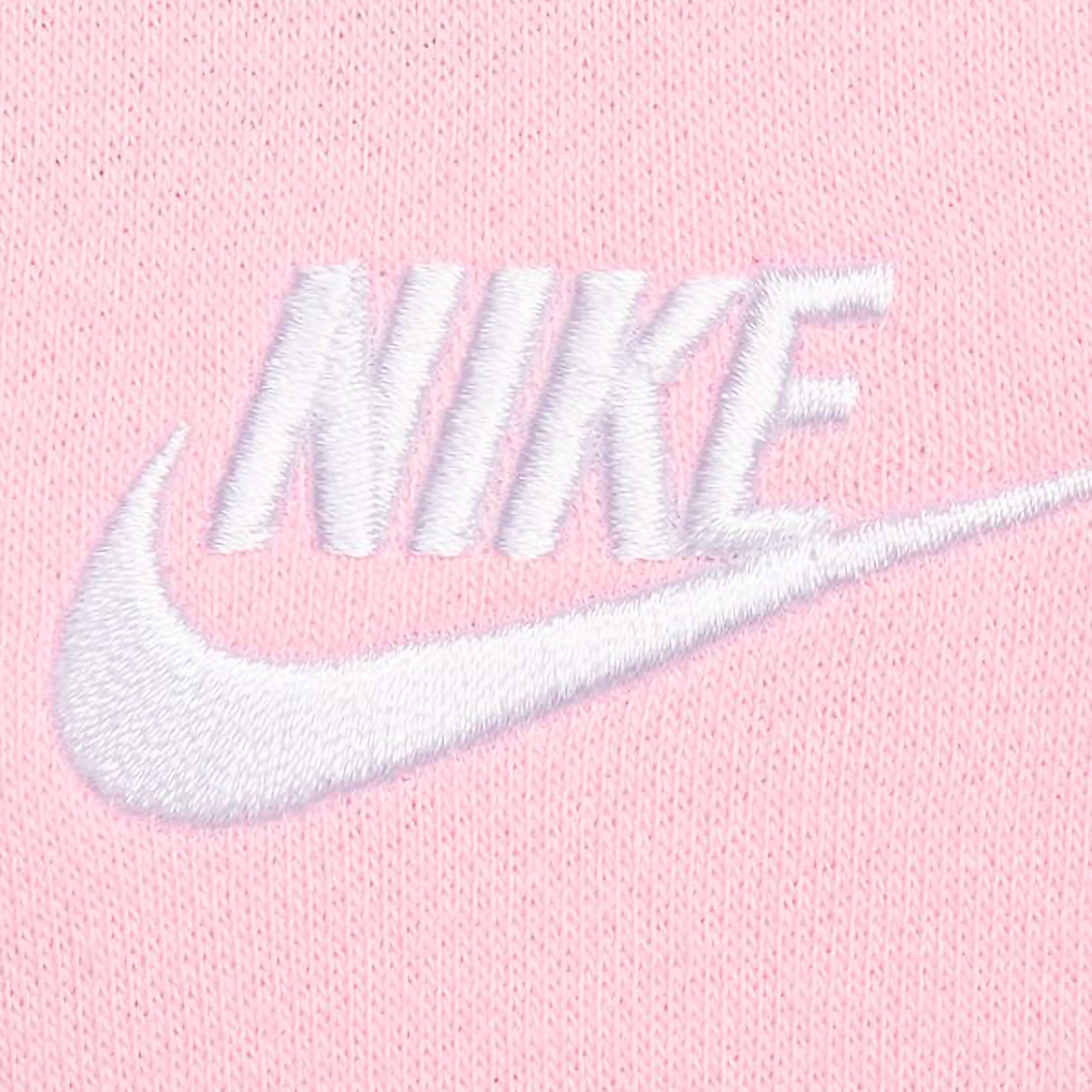 Nike Sportswear Club Fleece Womens Pullover Hoodie