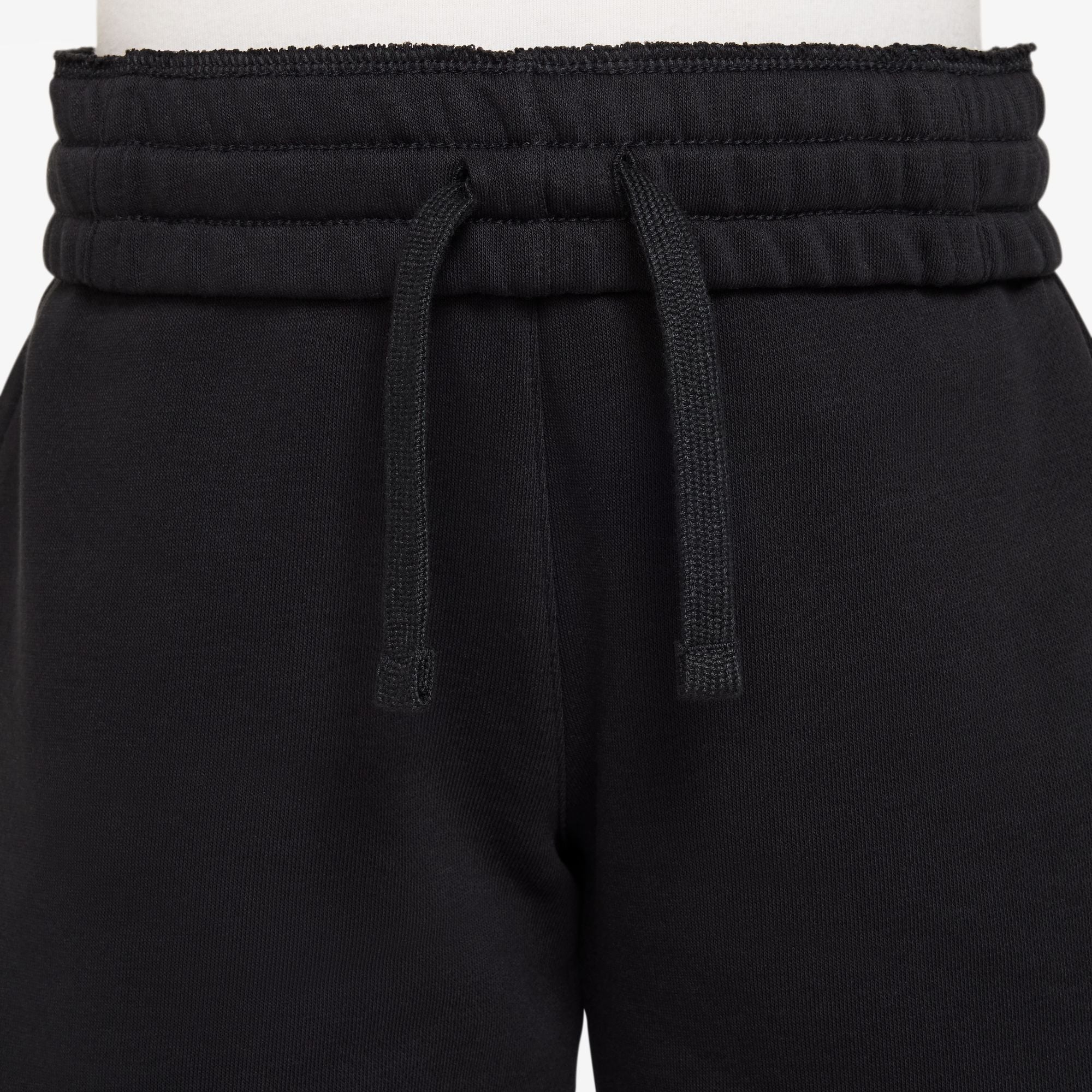 Nike Sportswear Club French Terry Kids Shorts