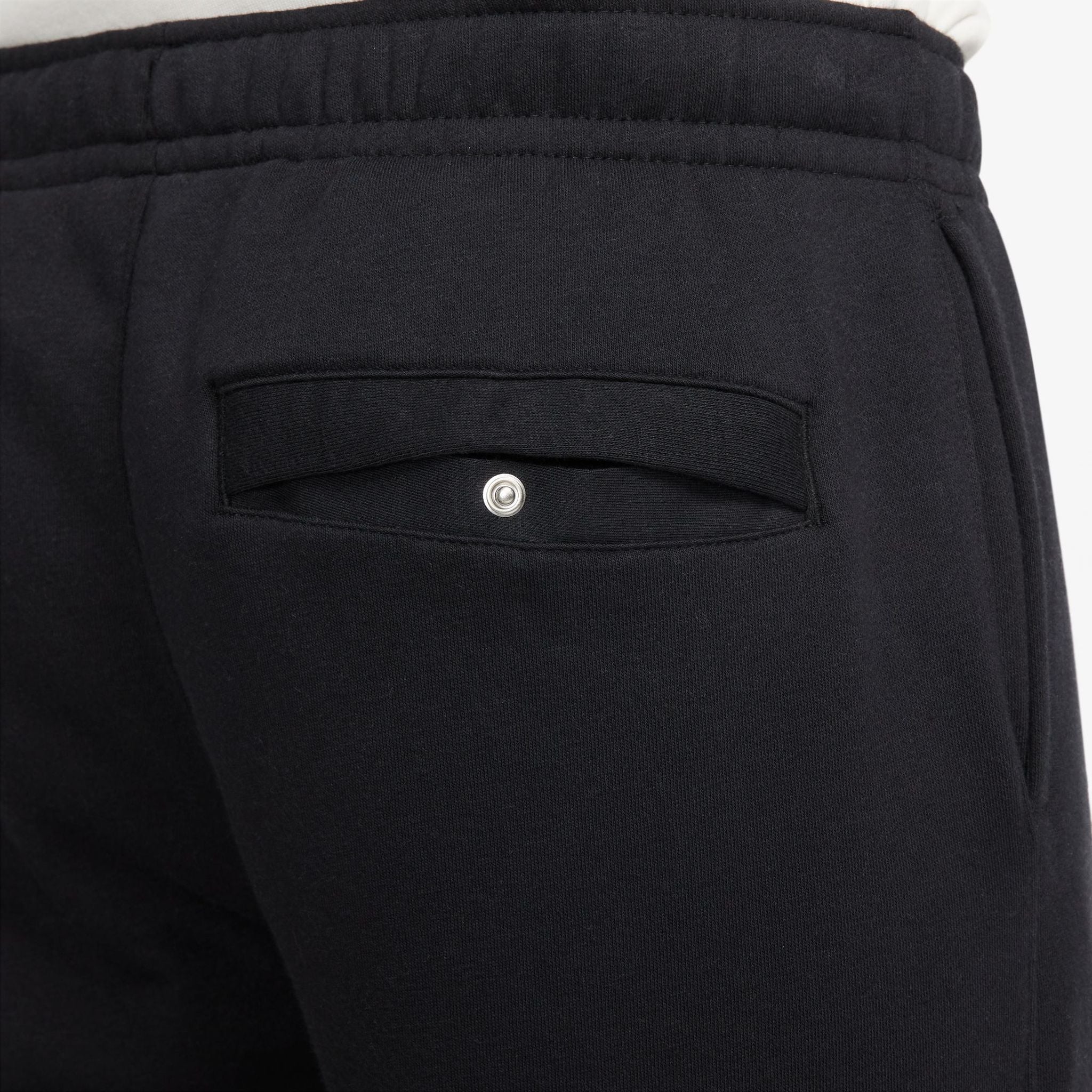 Nike Sportswear Club Mens Fleece Joggers