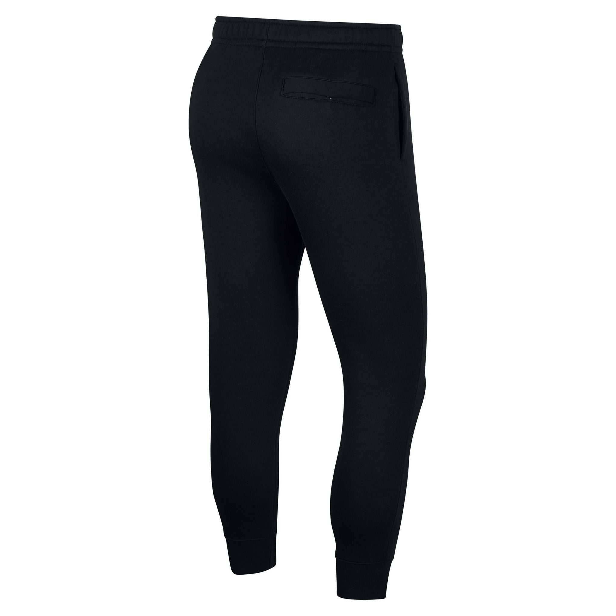 Nike Sportswear Club Mens Fleece Joggers