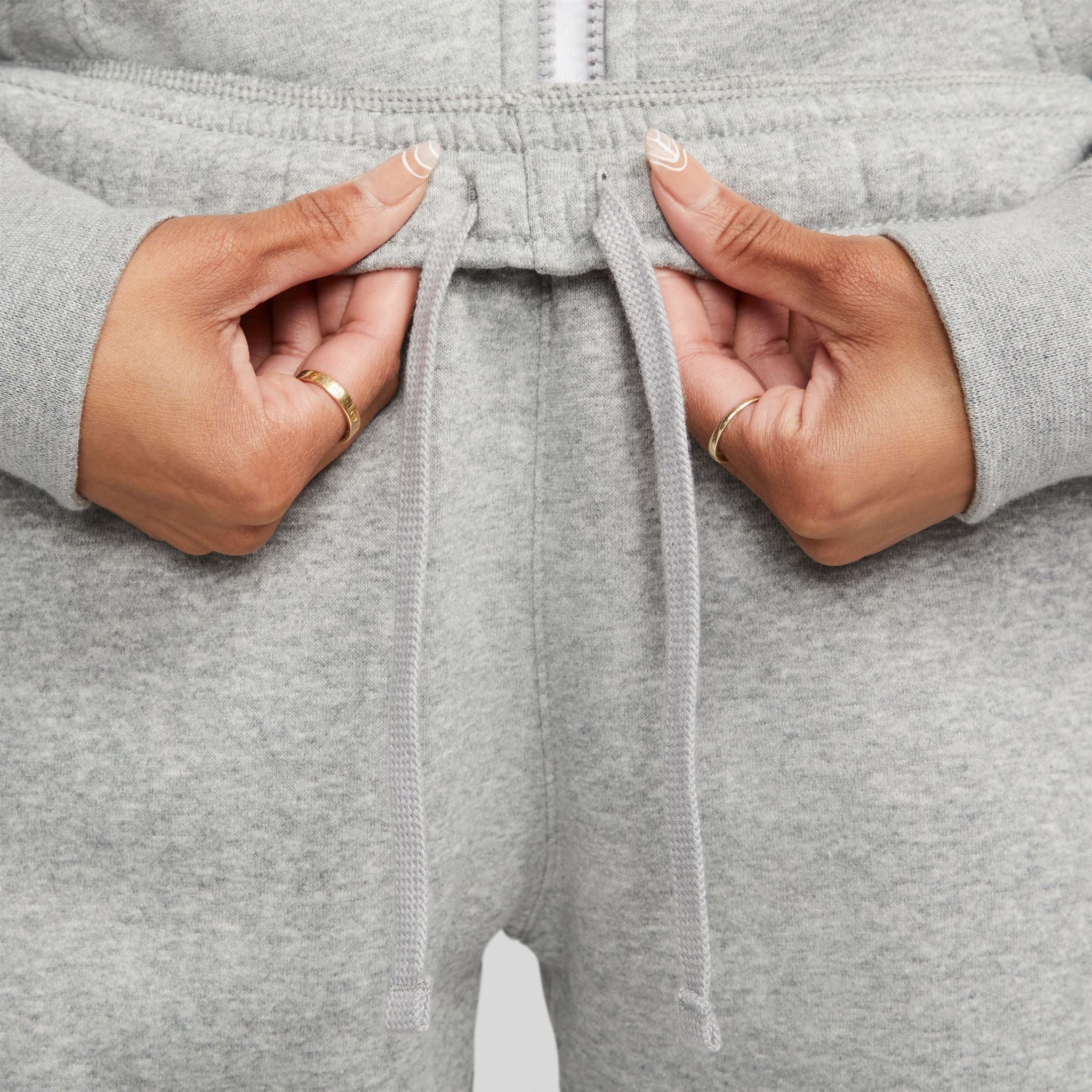 Nike Sportswear Club Mens Fleece Joggers