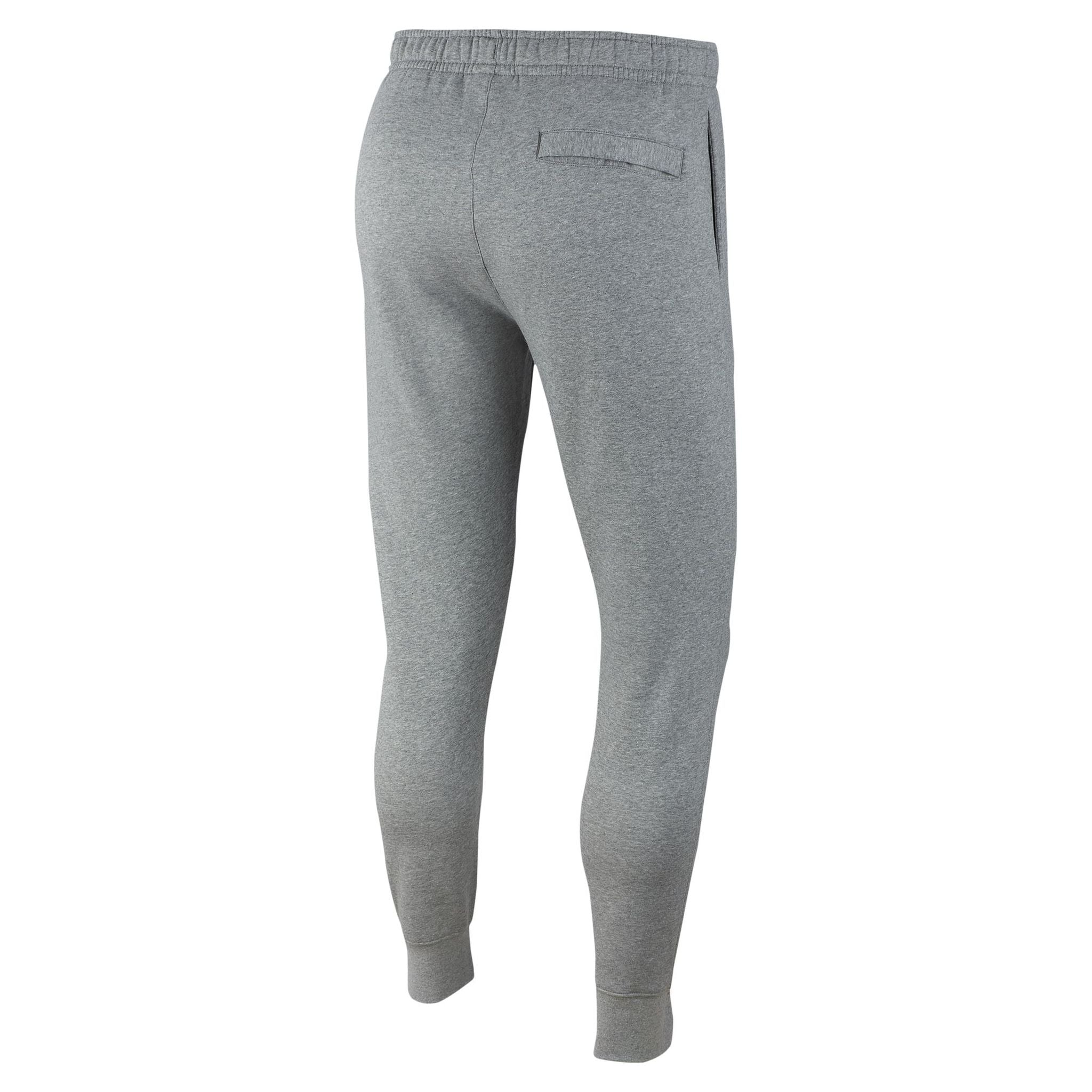 Nike Sportswear Club Mens Fleece Joggers