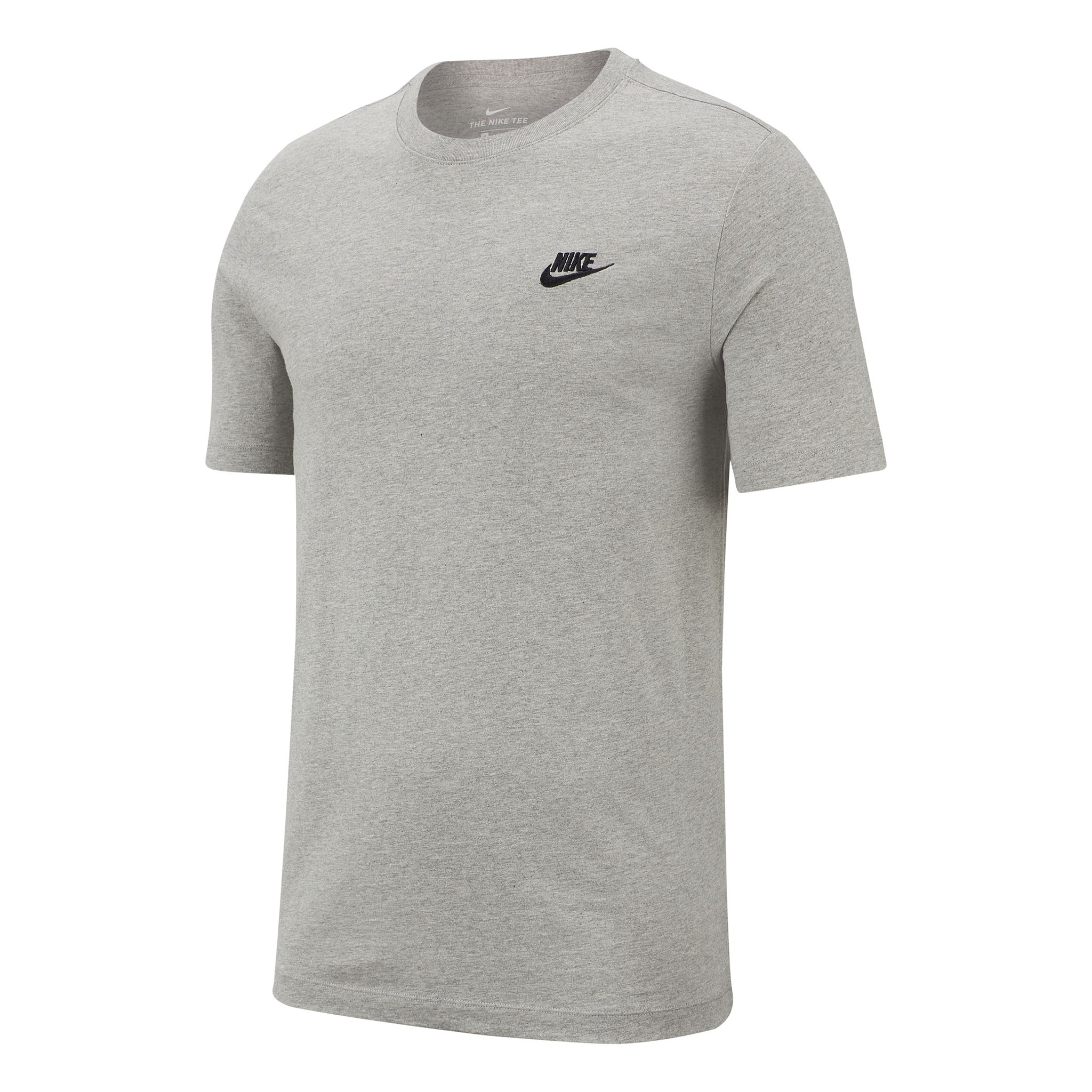 Nike Sportswear Club Mens Tee