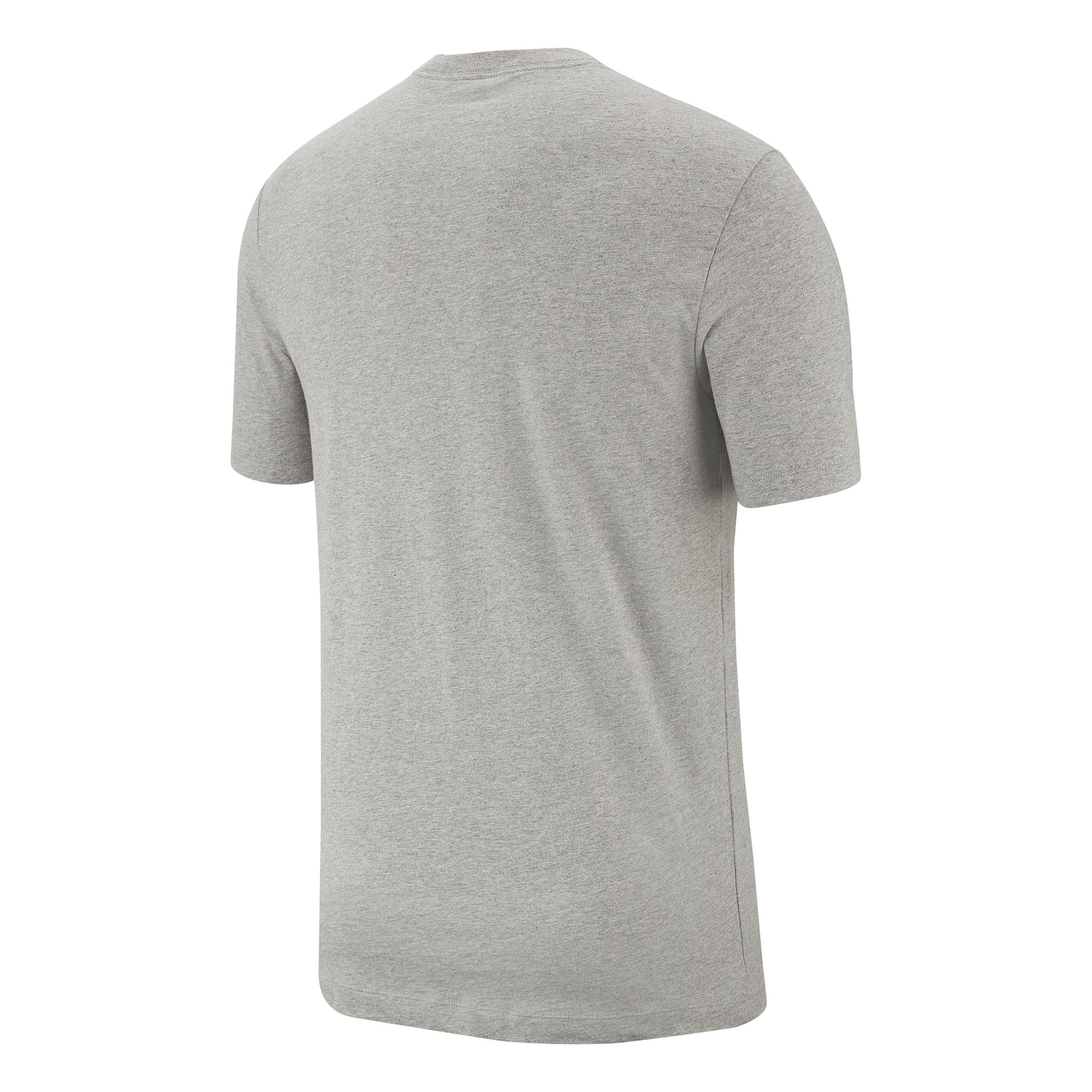 Nike Sportswear Club Mens Tee