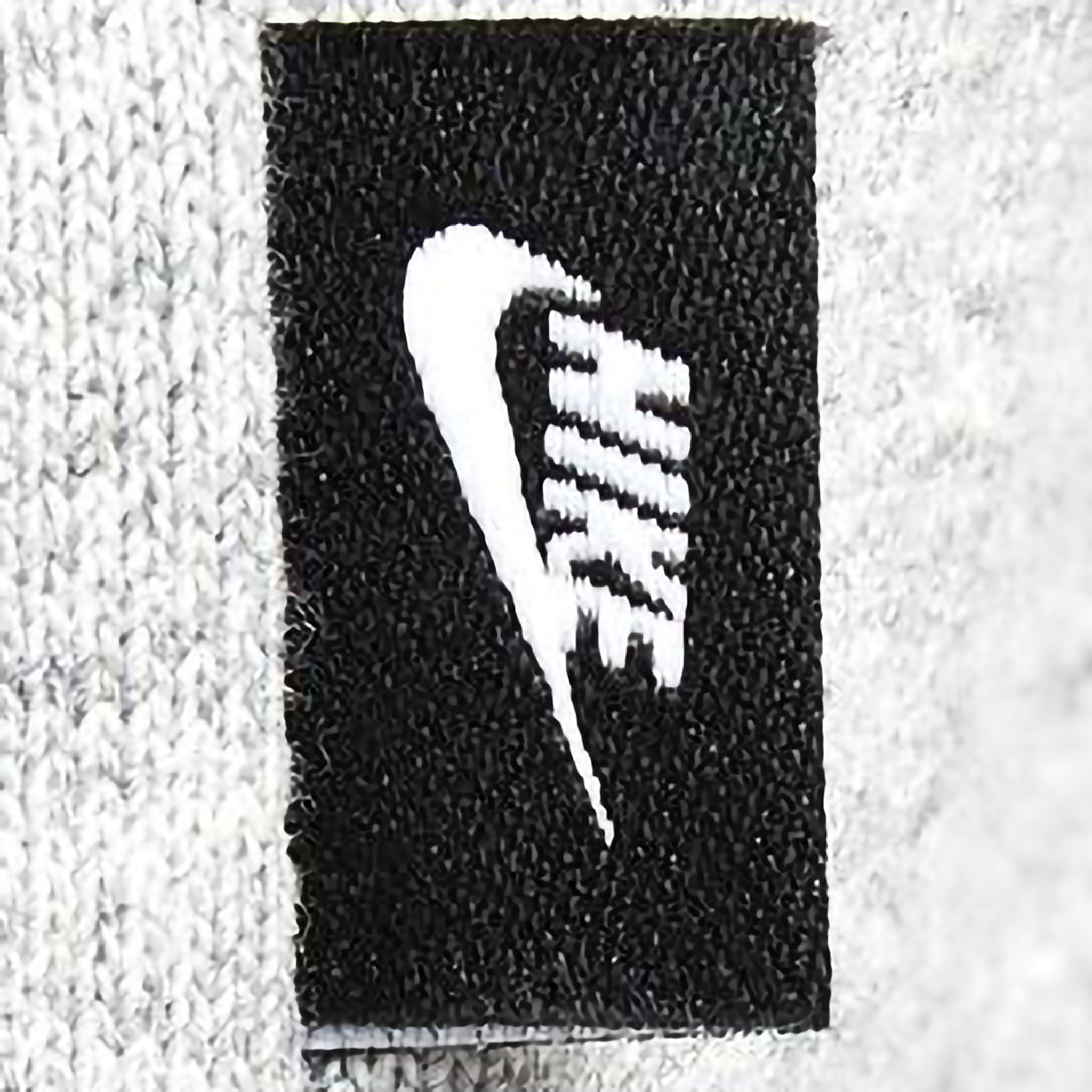 Nike Sportswear Club Mens Tee