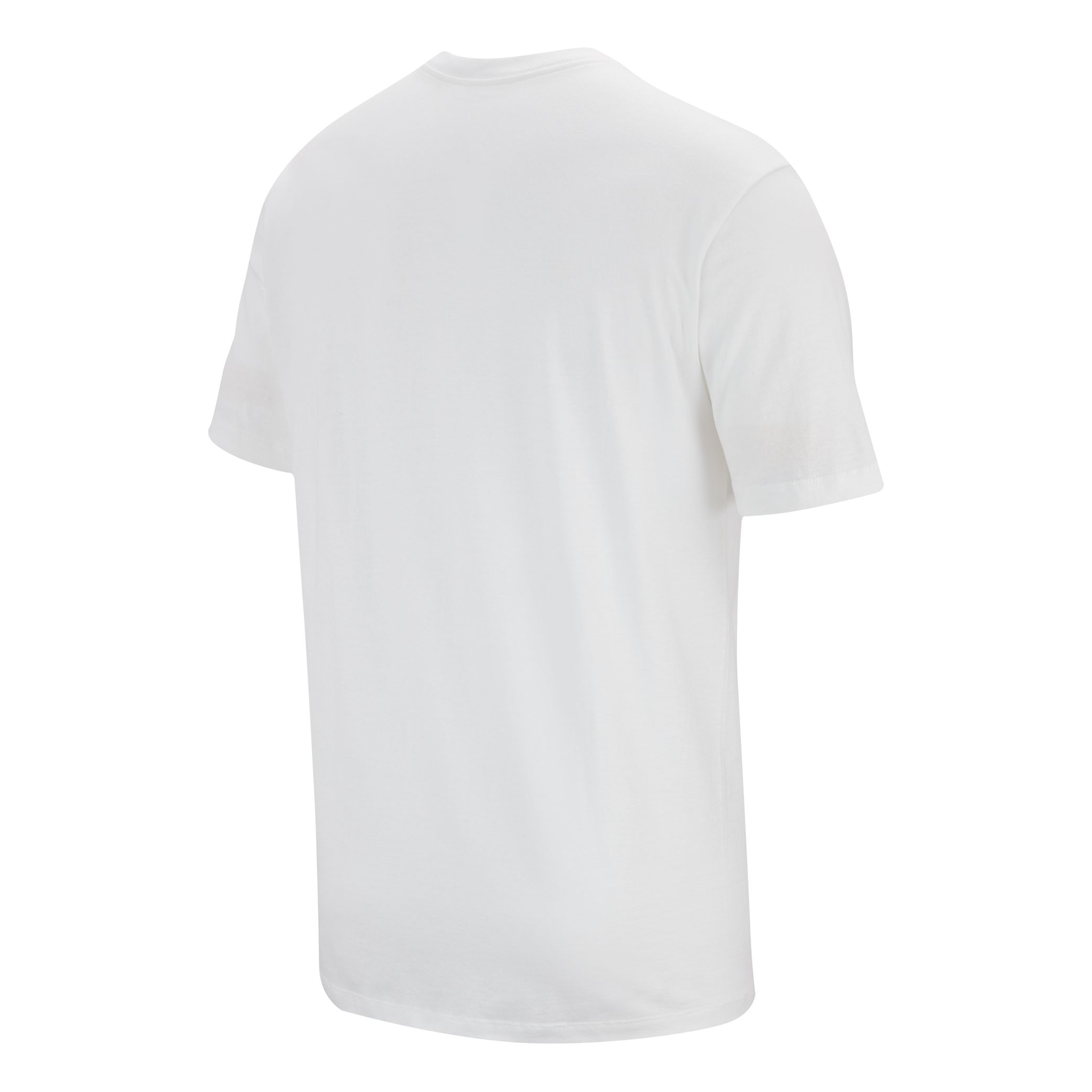 Nike Sportswear Club Mens Tee