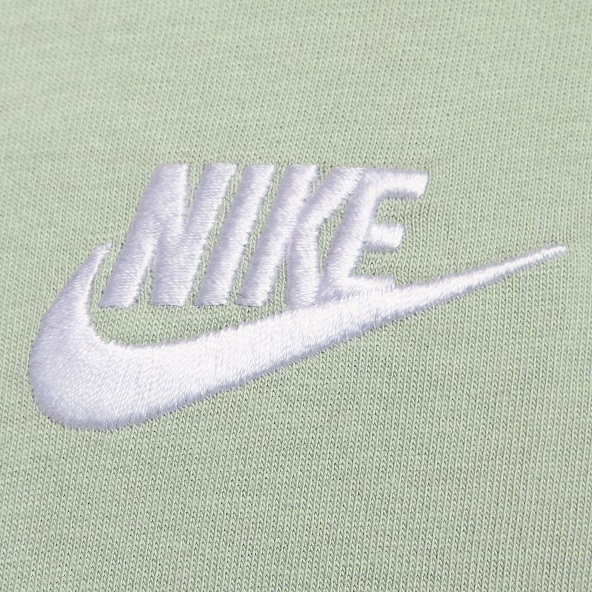 Nike Sportswear Club Mens Tee
