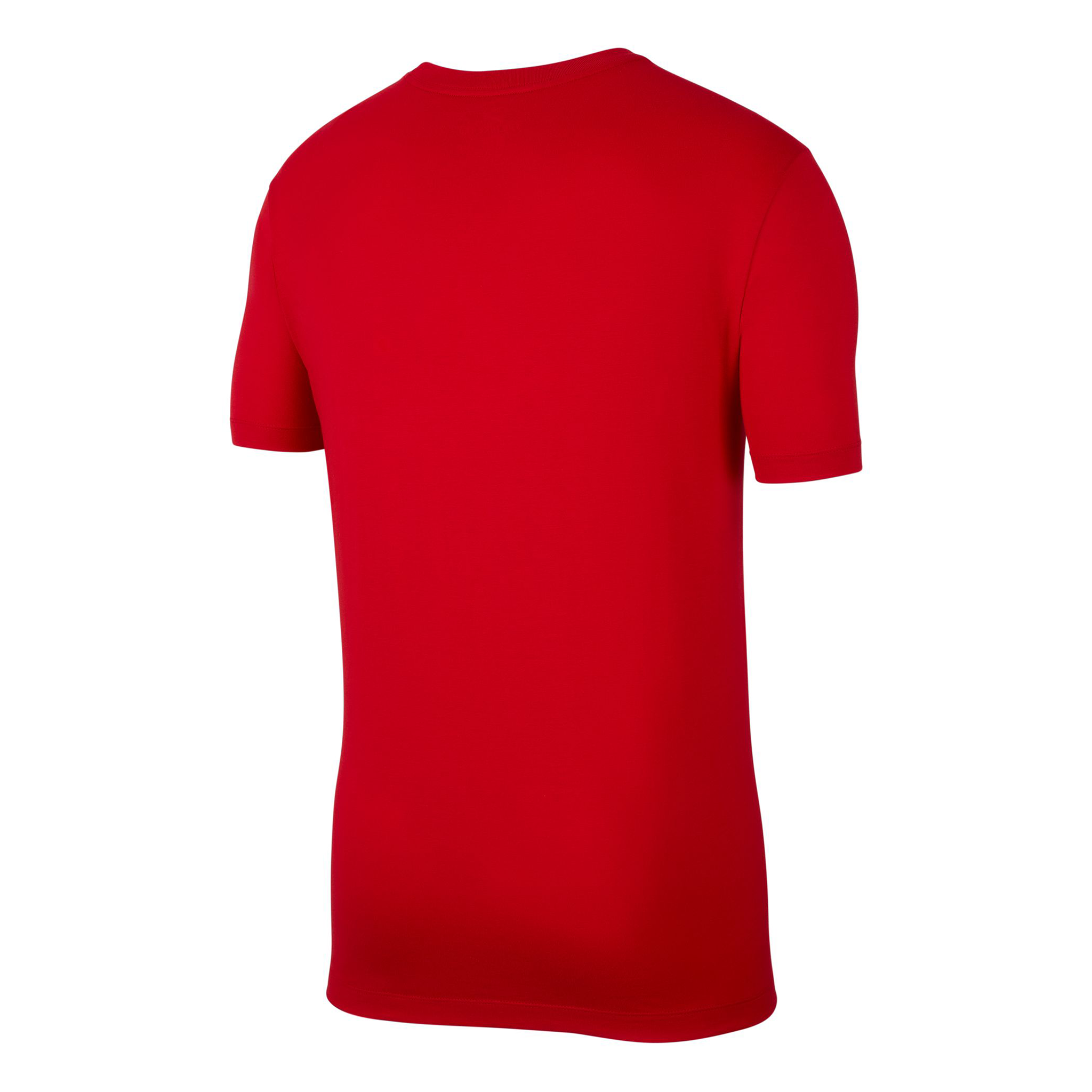 Nike Sportswear Club Mens Tee