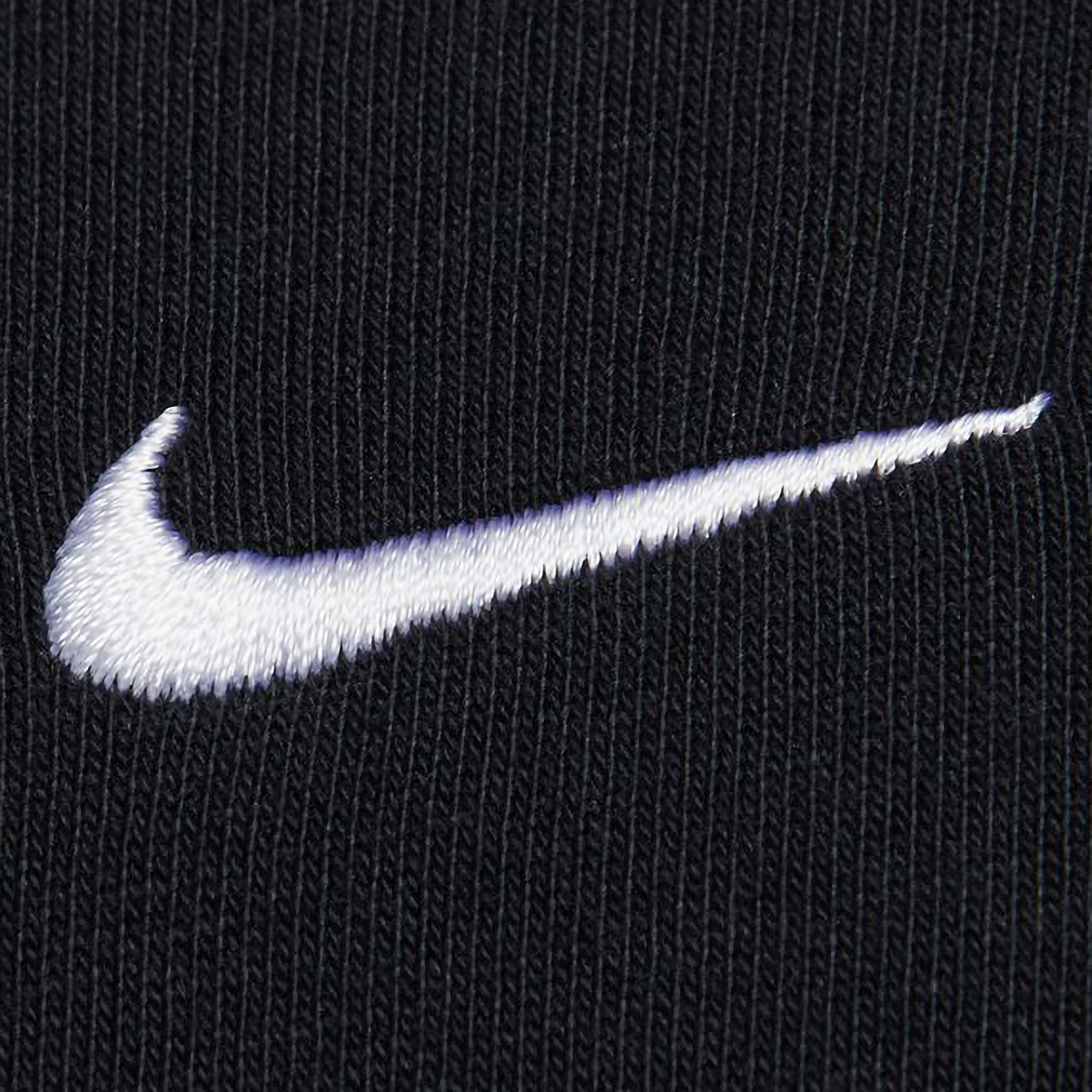 Nike Sportswear Essential Womens Boxy Tee