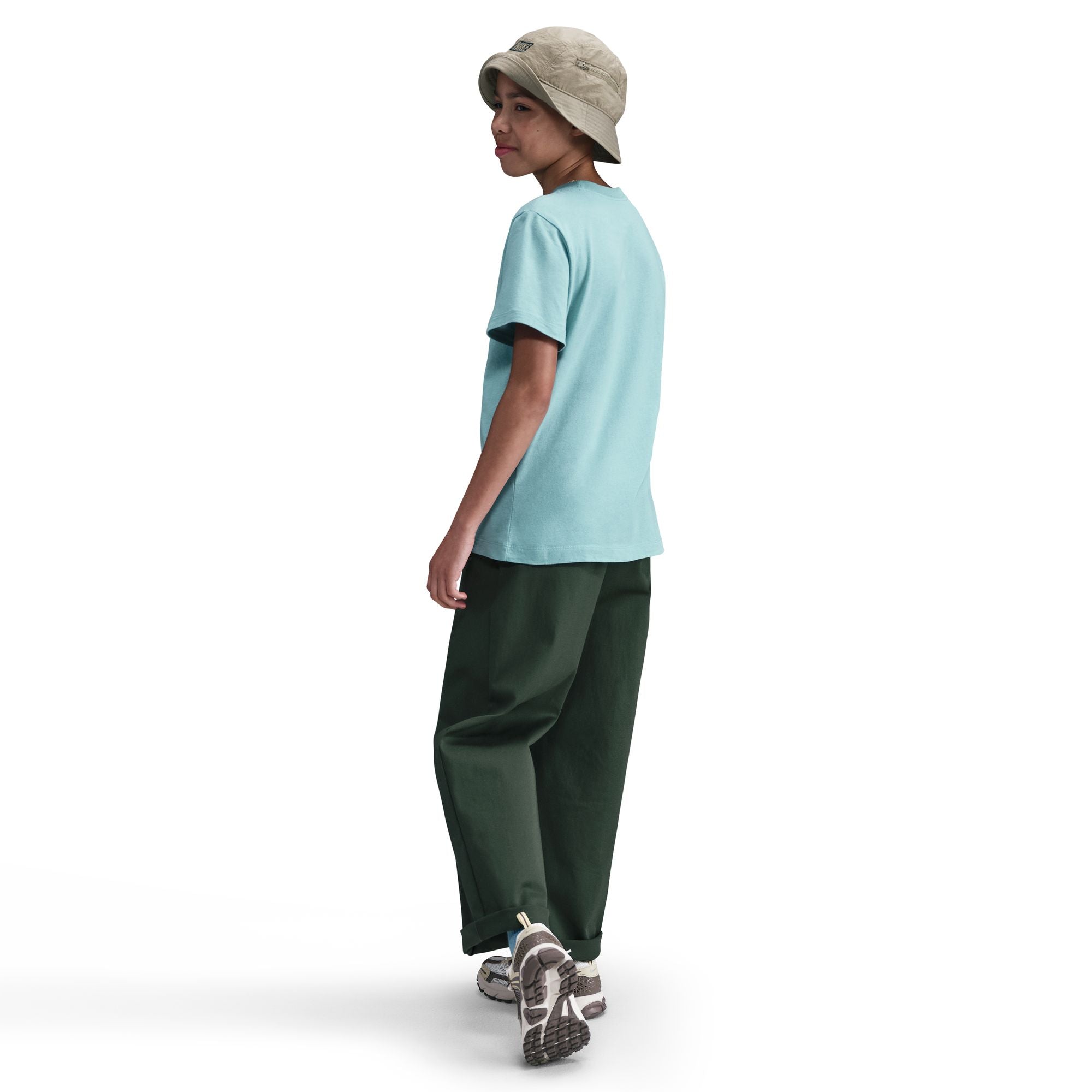 Nike Sportswear Kids Tee