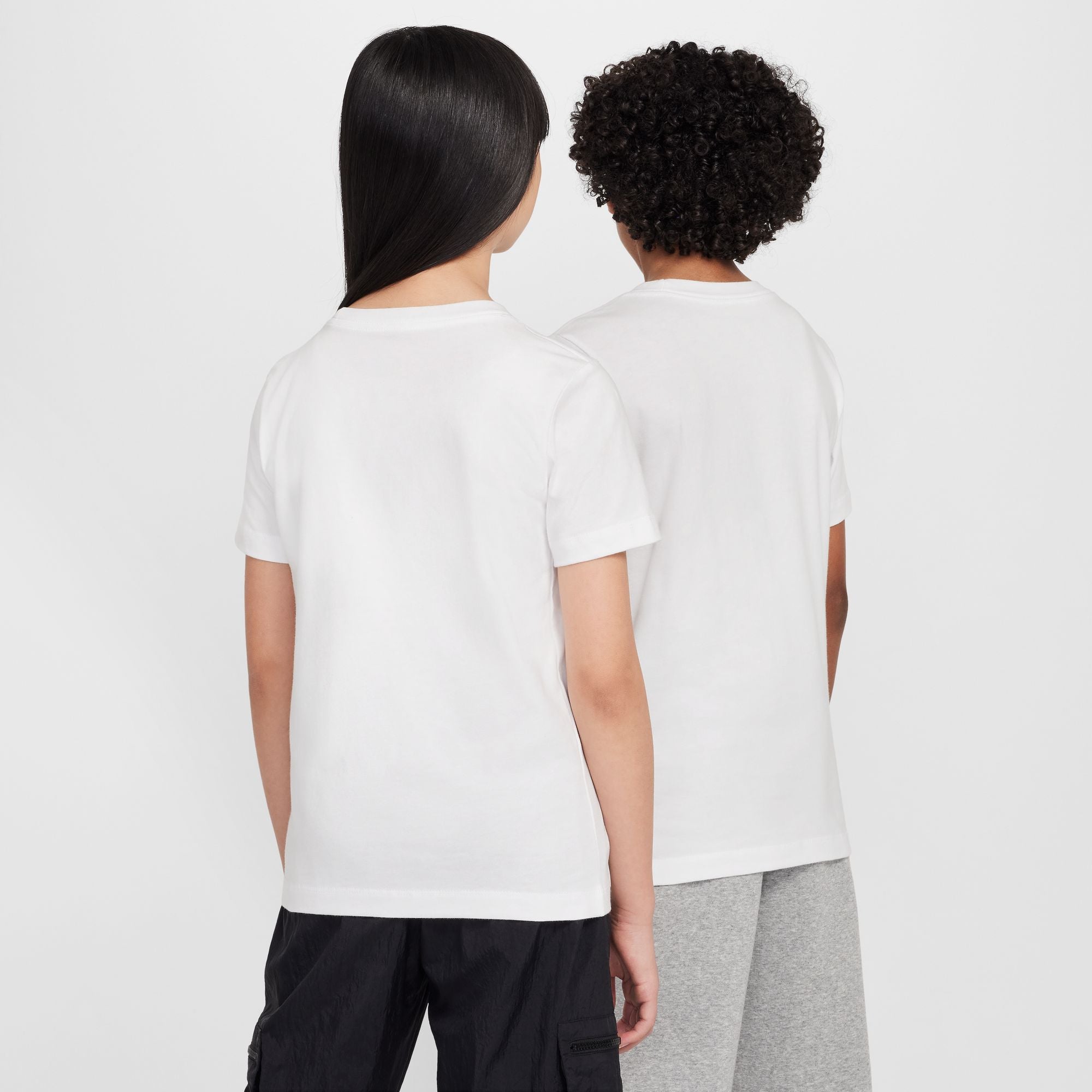 Nike Sportswear Kids Tee