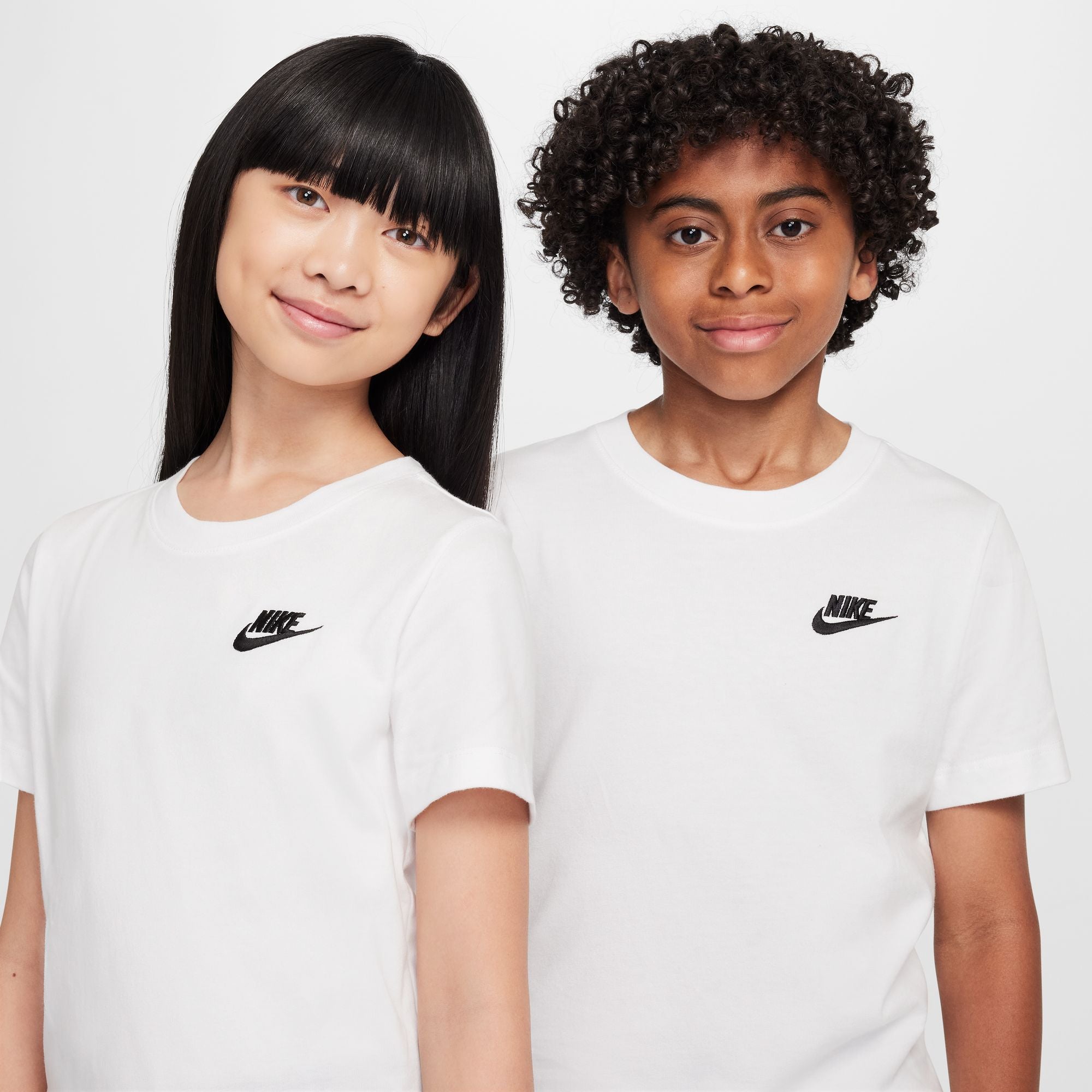 Nike Sportswear Kids Tee