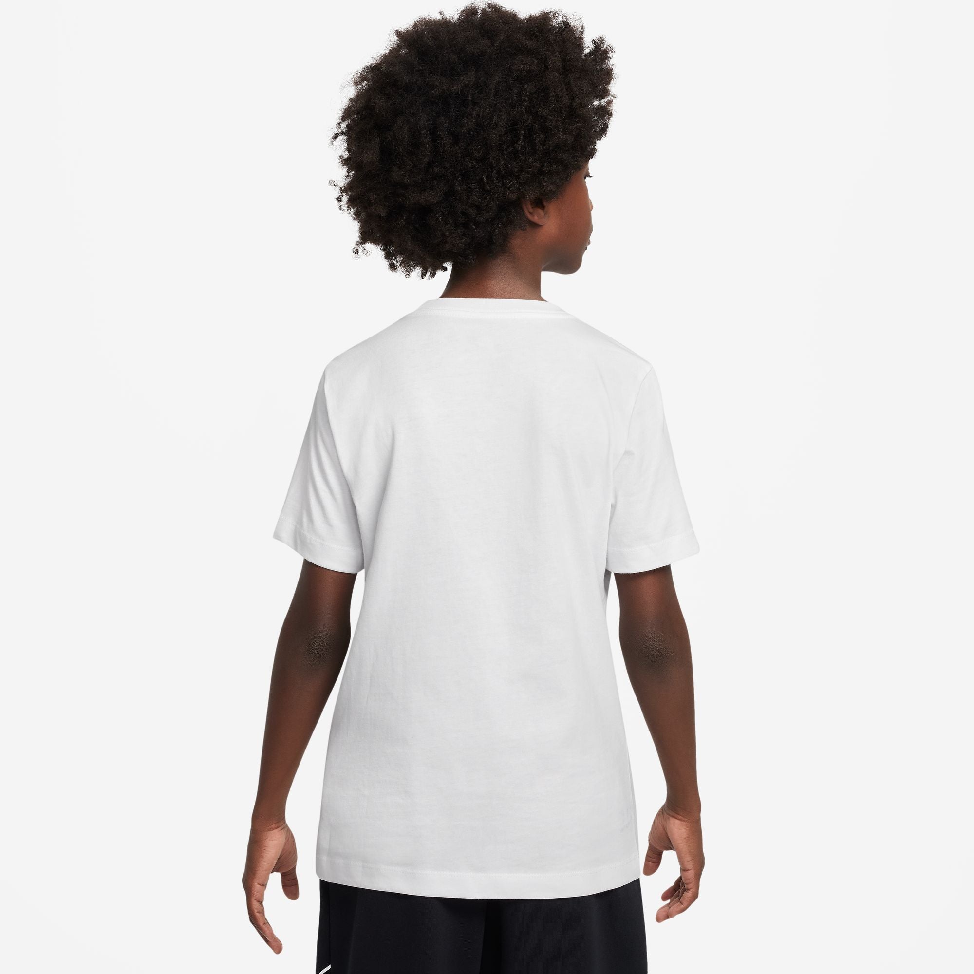 Nike Sportswear Kids Tee