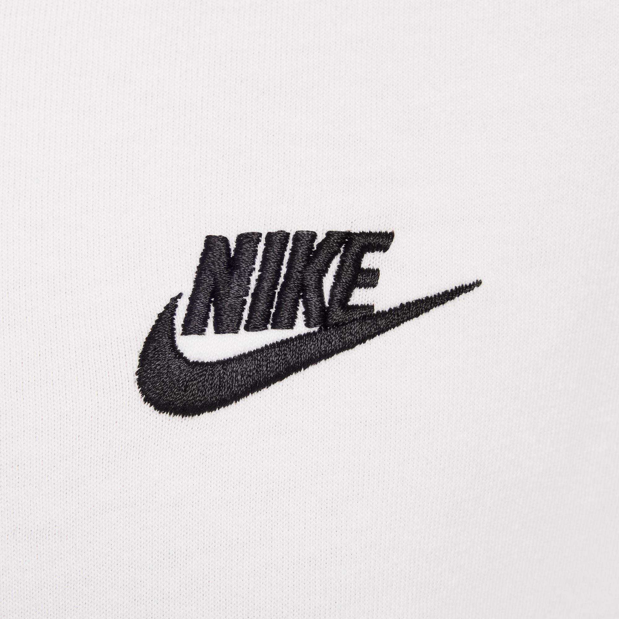 Nike Sportswear Kids Tee