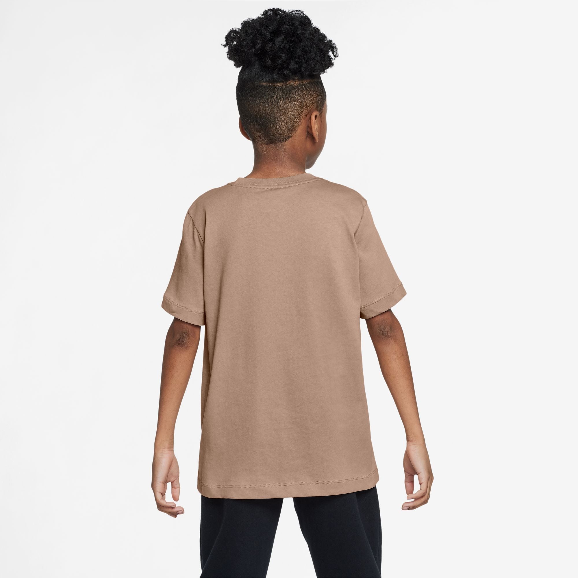 Nike Sportswear Kids Tee