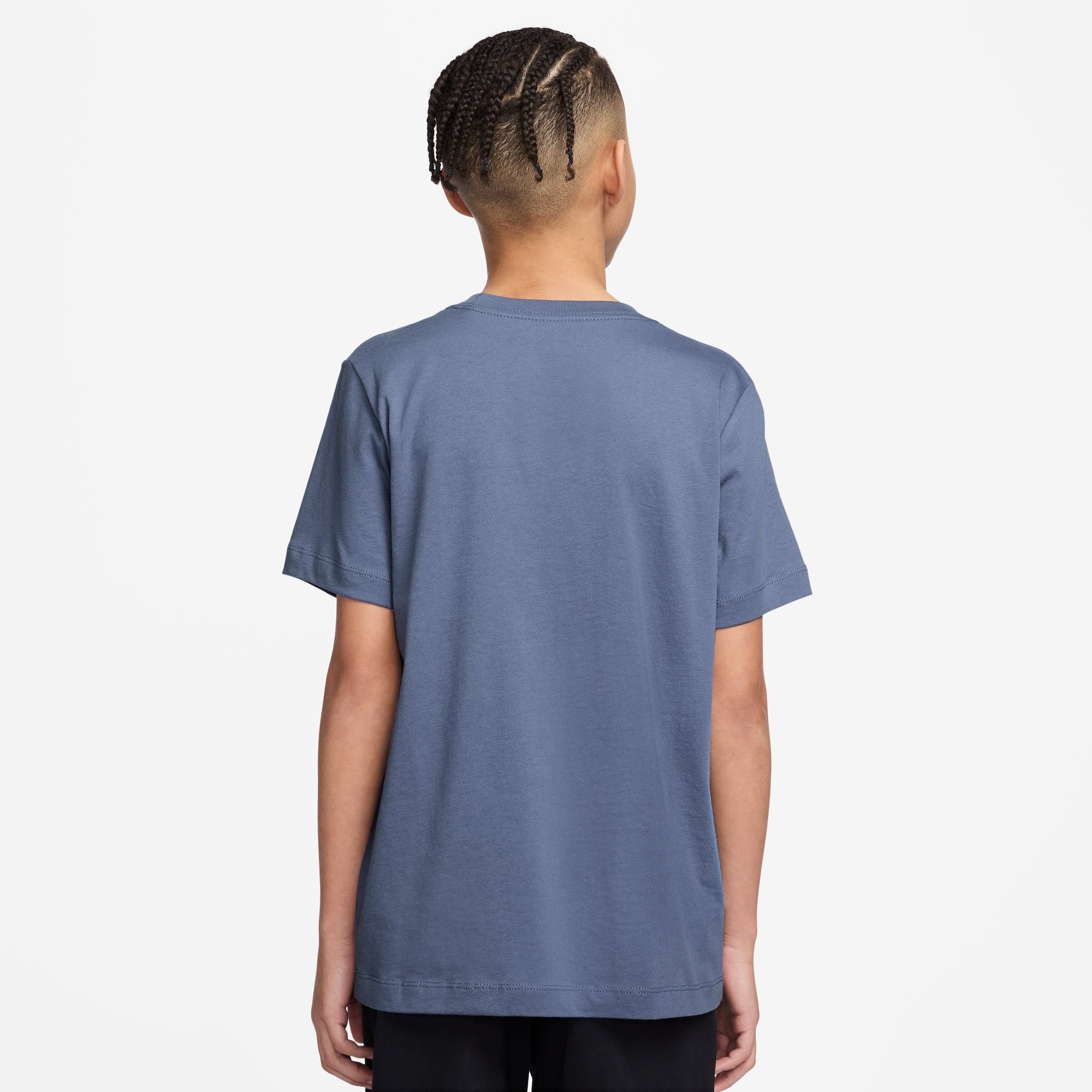 Nike Sportswear Kids Tee