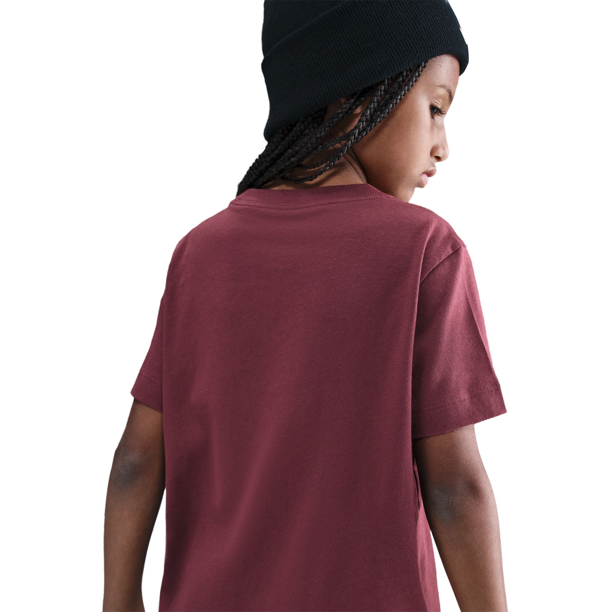 Nike Sportswear Kids Tee