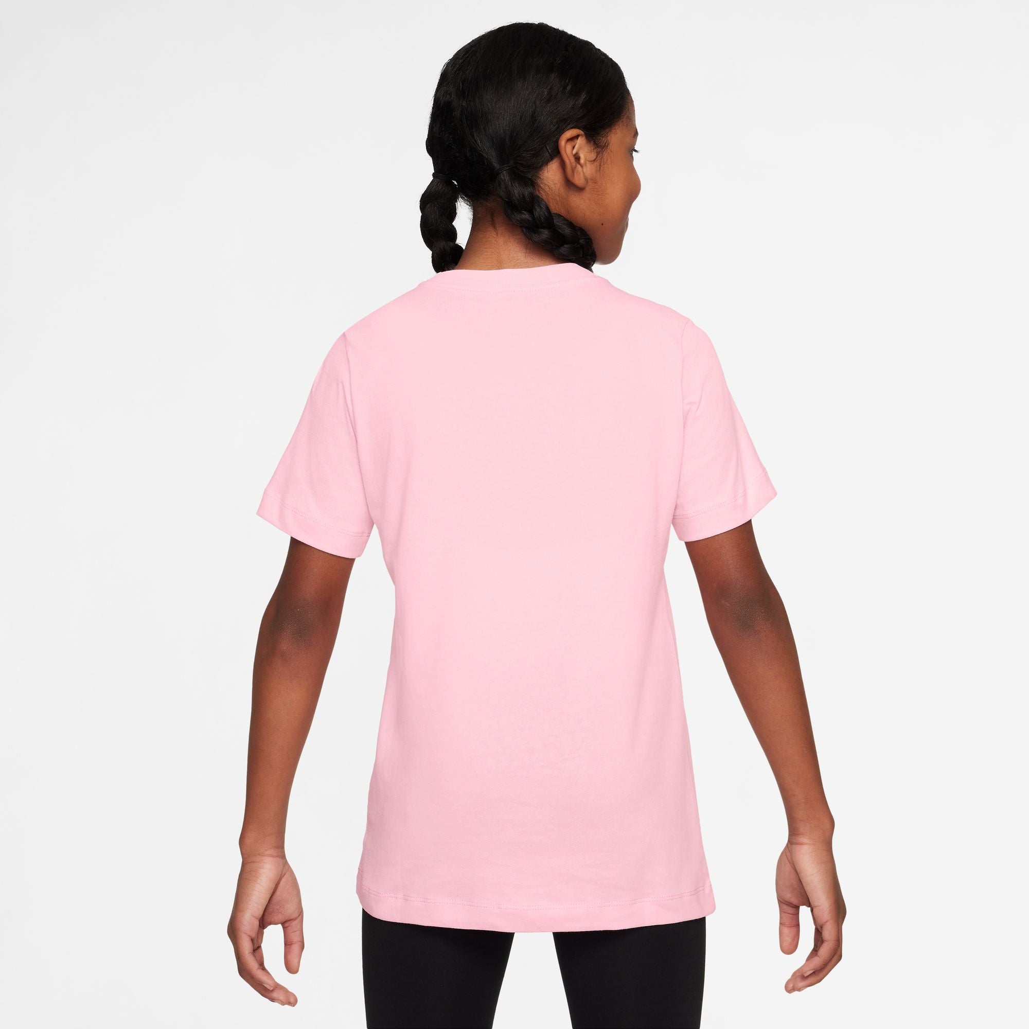 Nike Sportswear Kids Tee