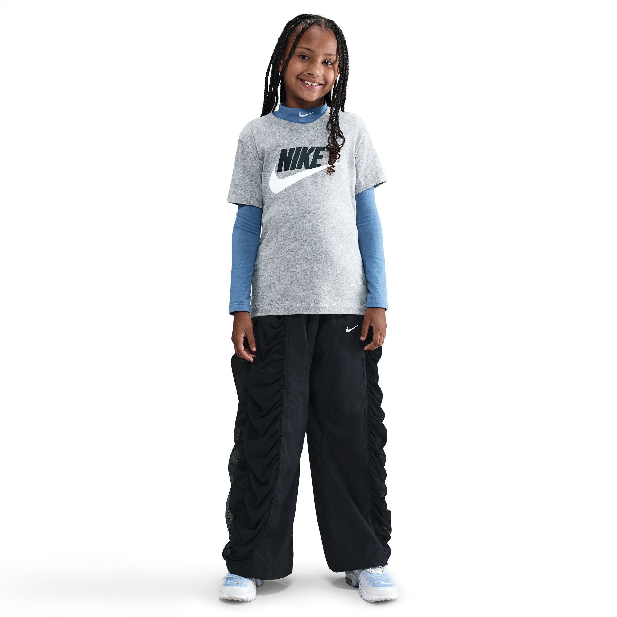 Nike Sportswear Kids Tee