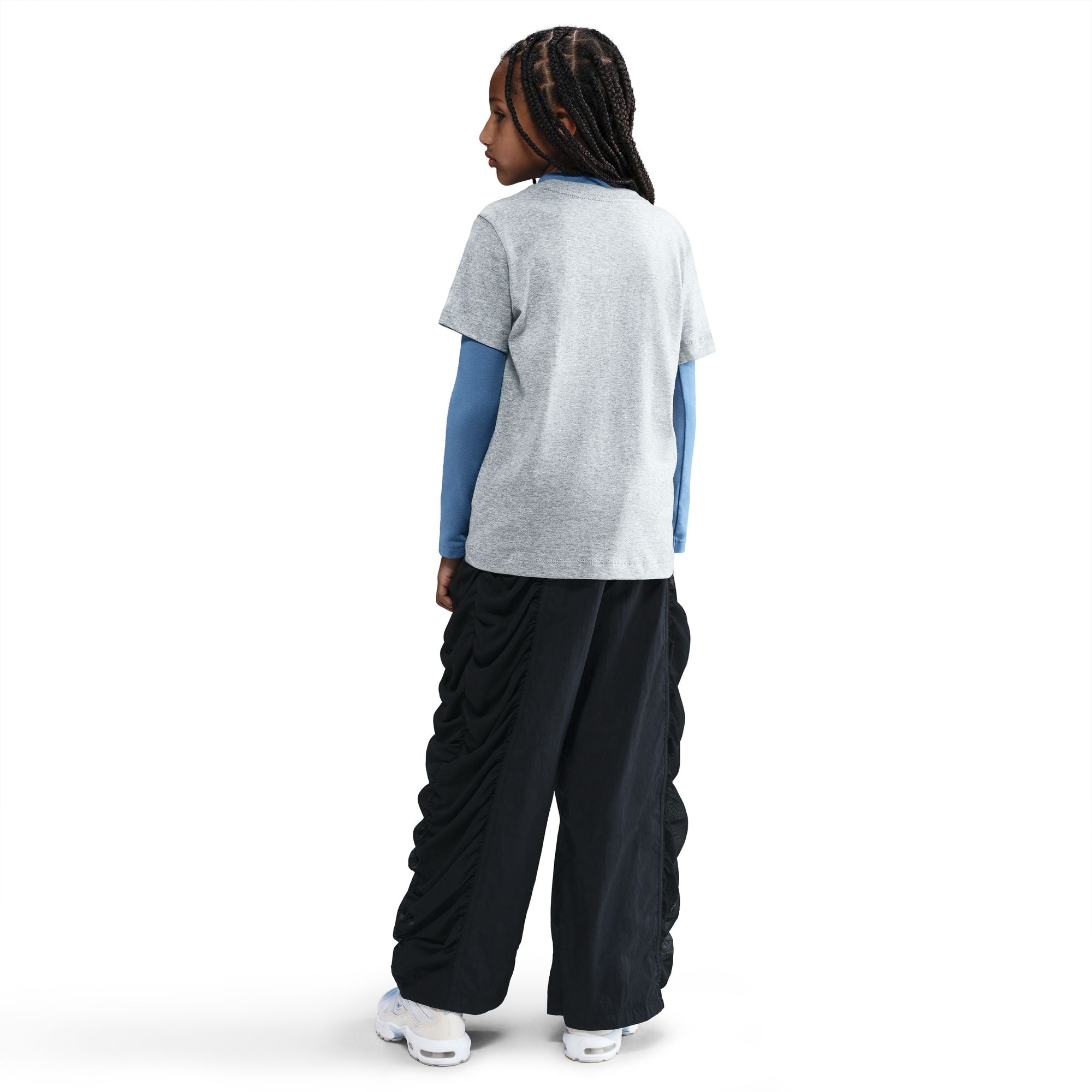 Nike Sportswear Kids Tee