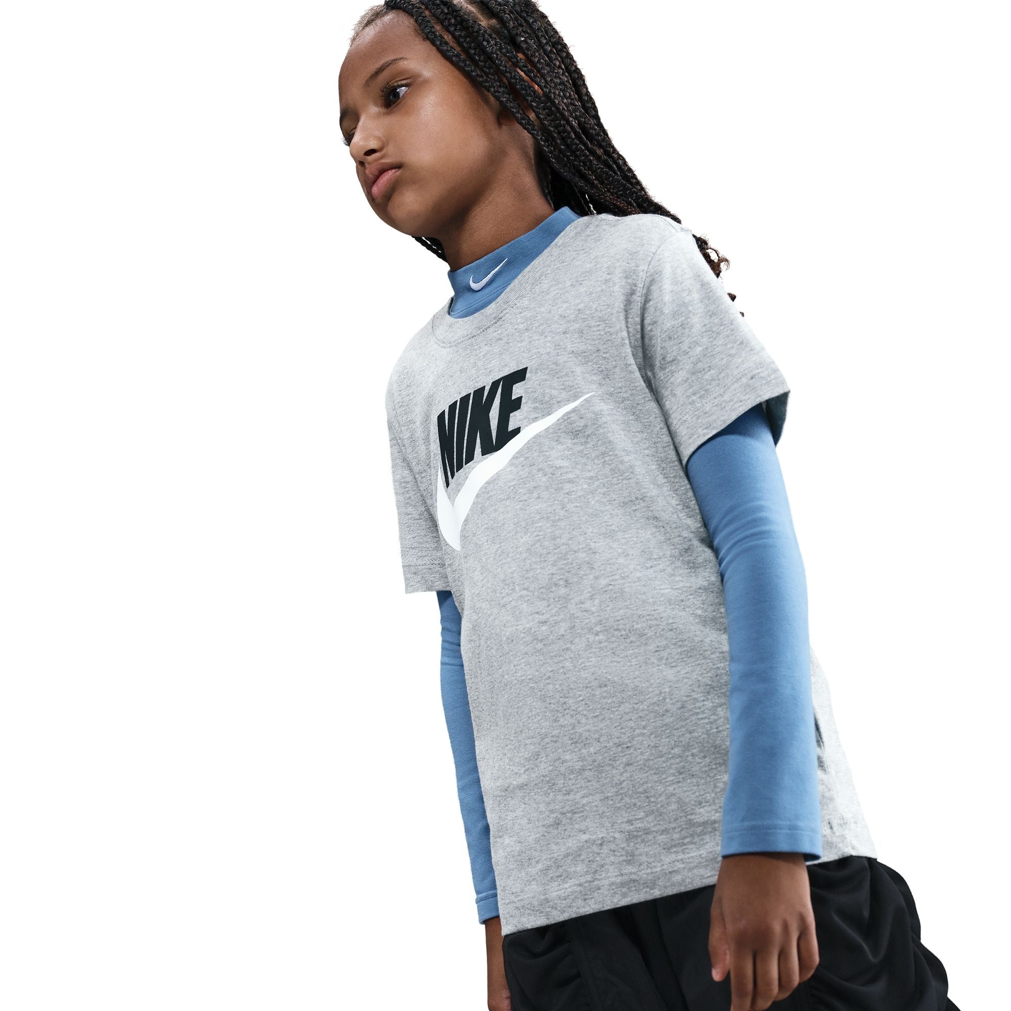 Nike Sportswear Kids Tee