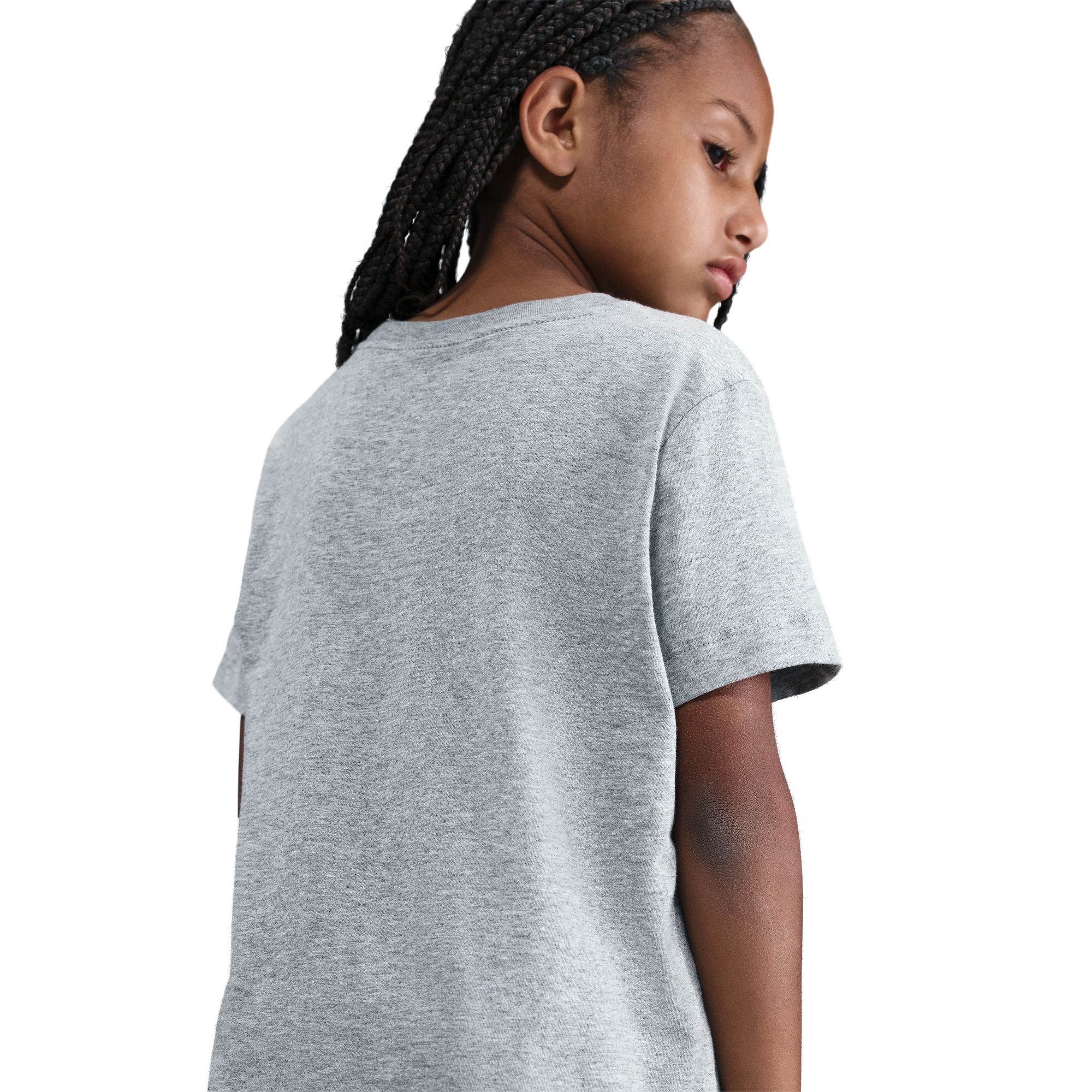 Nike Sportswear Kids Tee