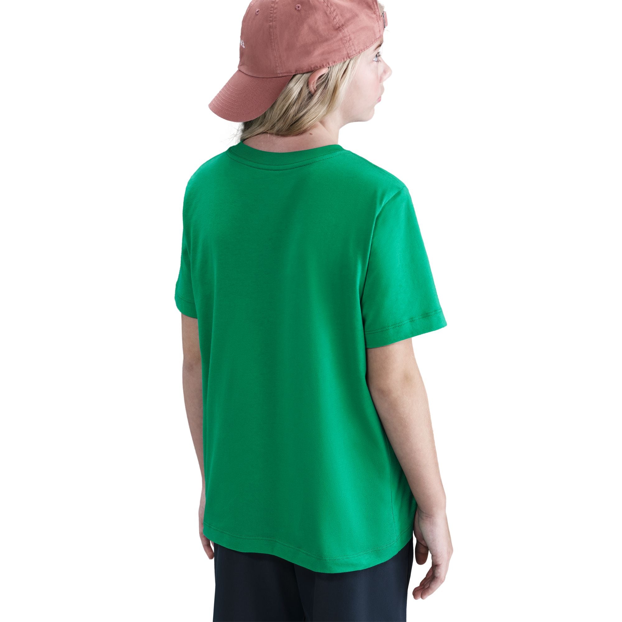 Nike Sportswear Kids Tee