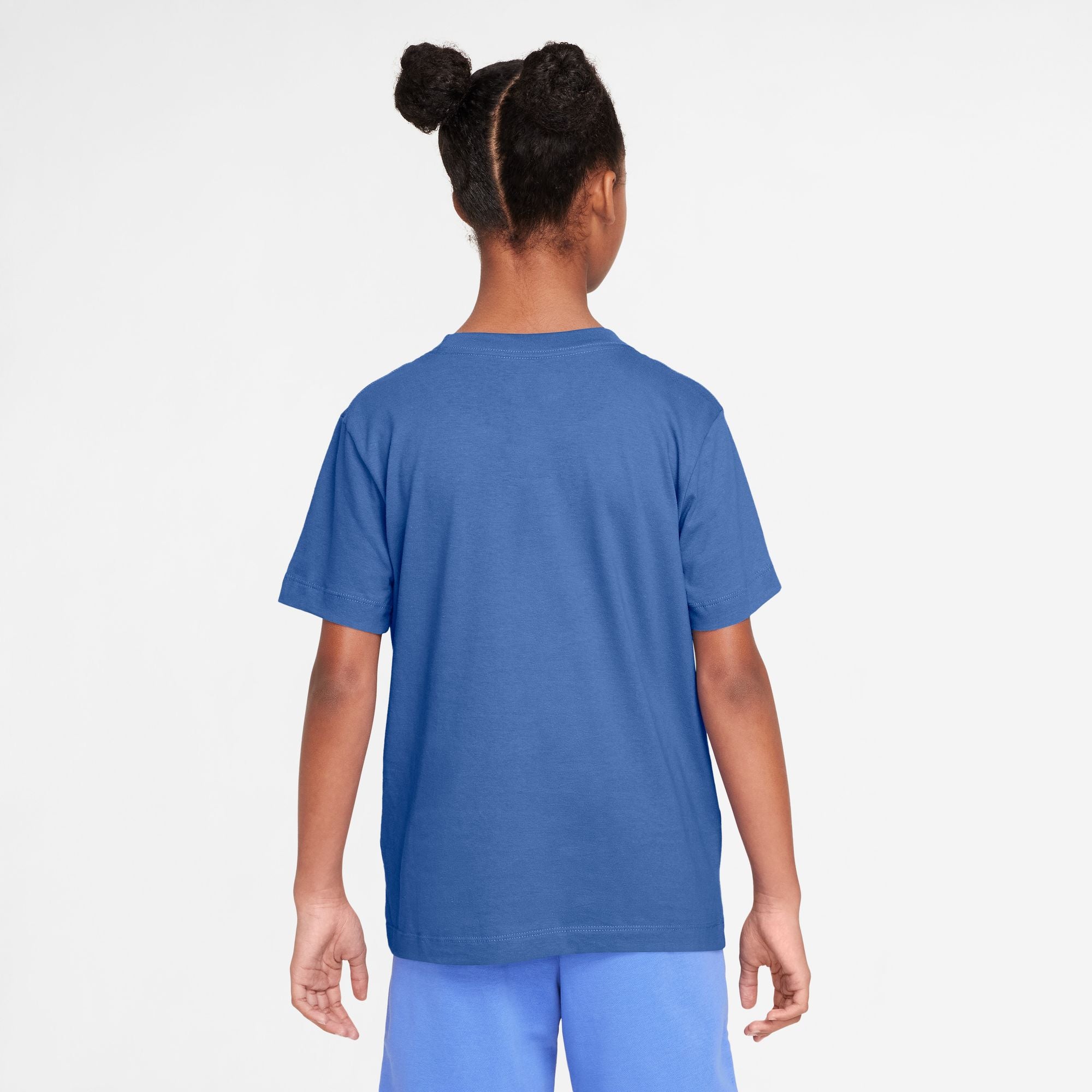 Nike Sportswear Kids Tee
