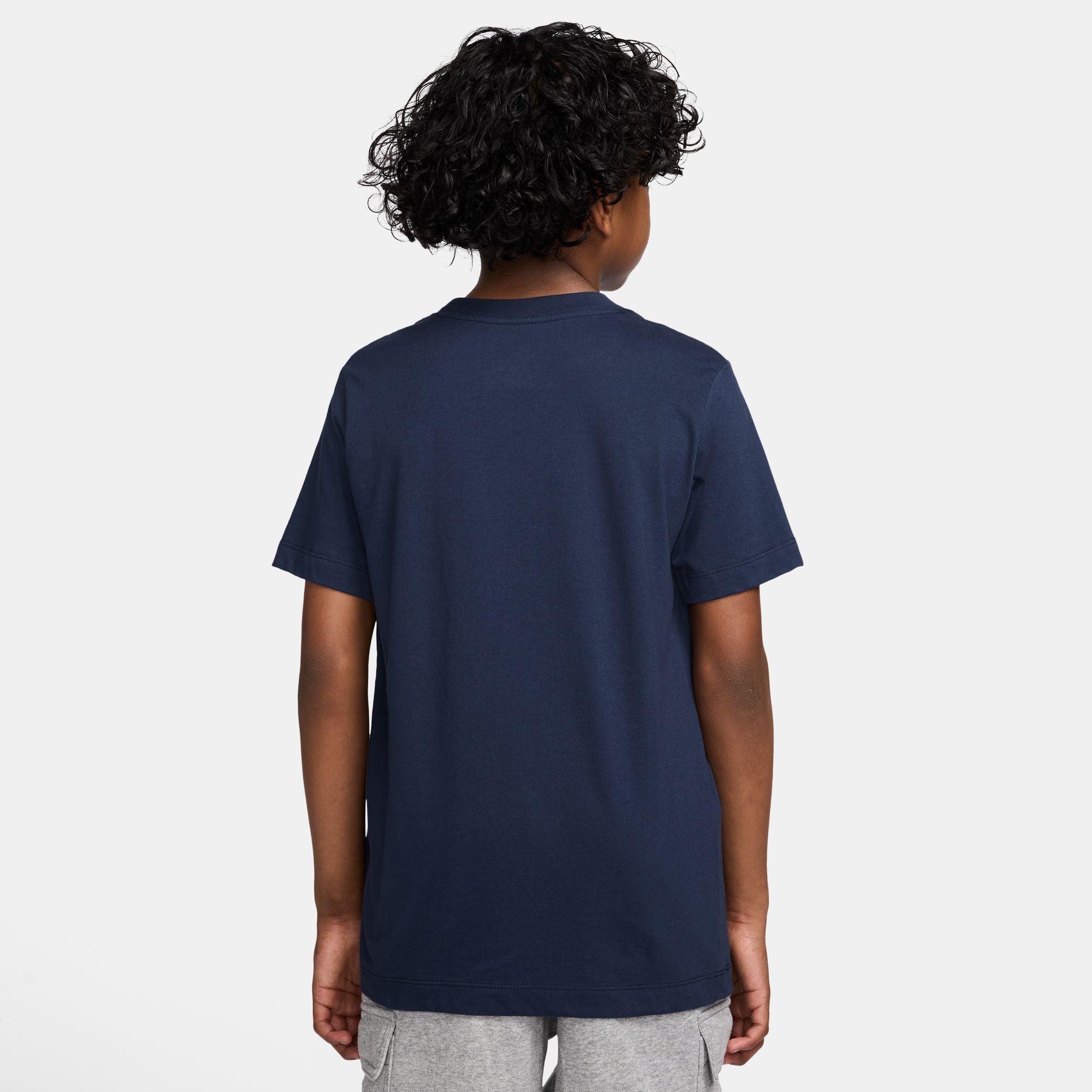 Nike Sportswear Kids Tee