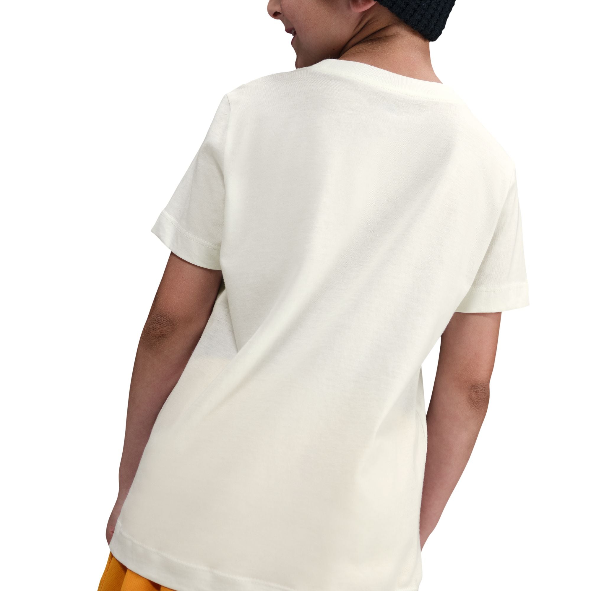 Nike Sportswear Kids Tee