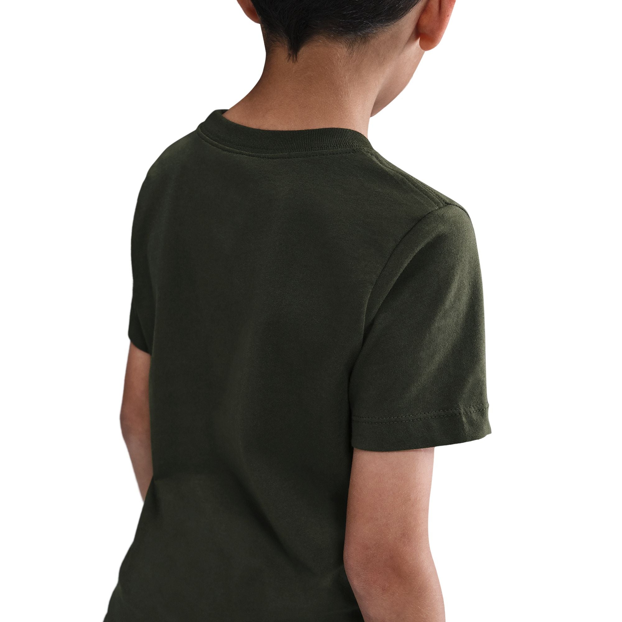Nike Sportswear Kids Tee