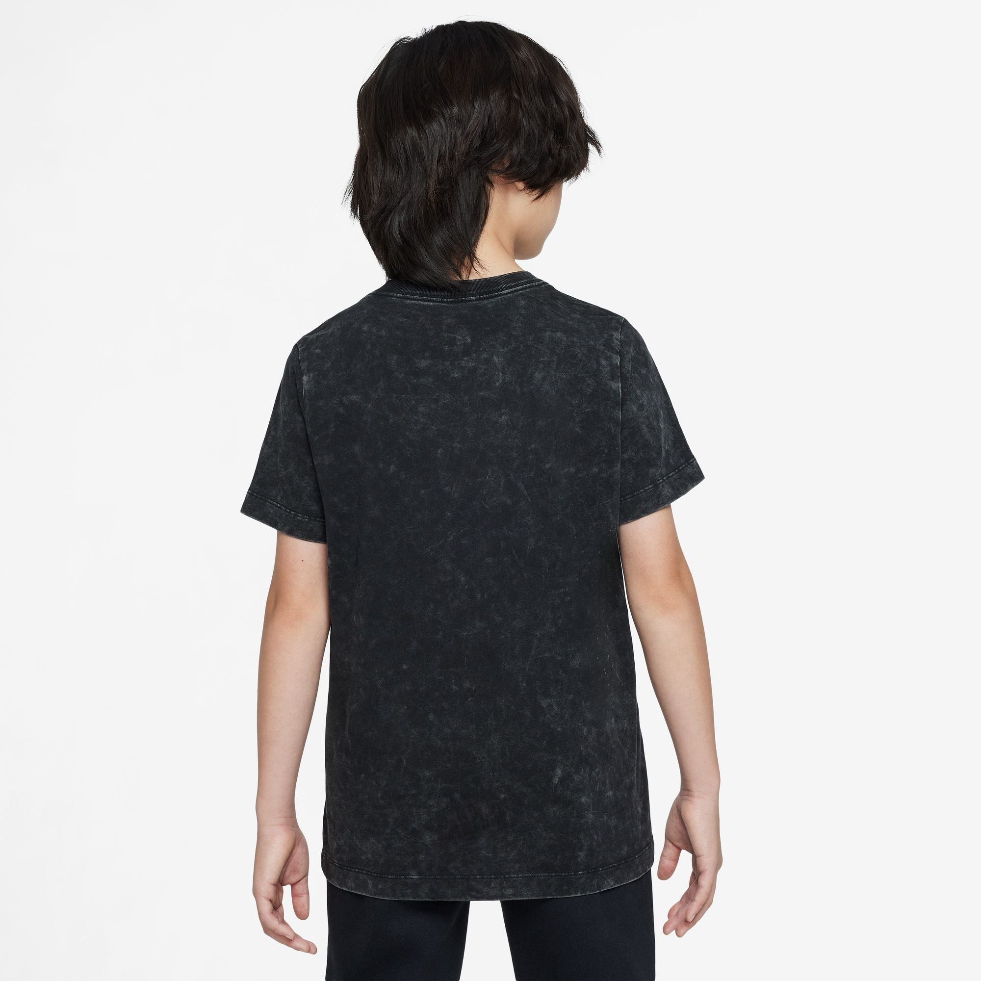 Nike Sportswear Kids Tee