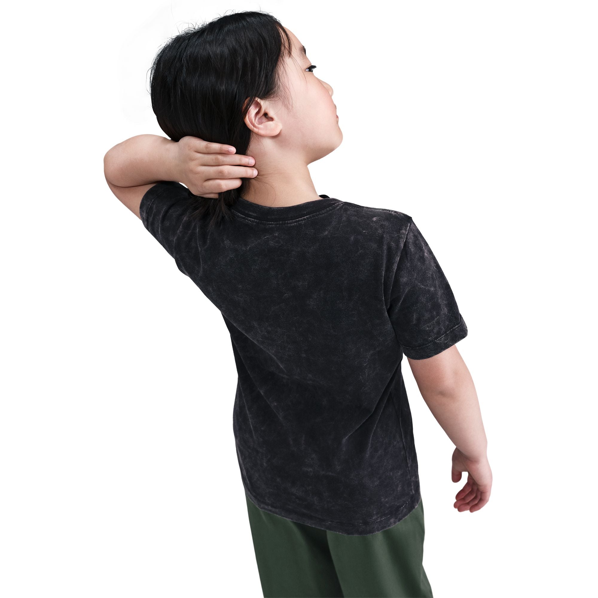 Nike Sportswear Kids Tee